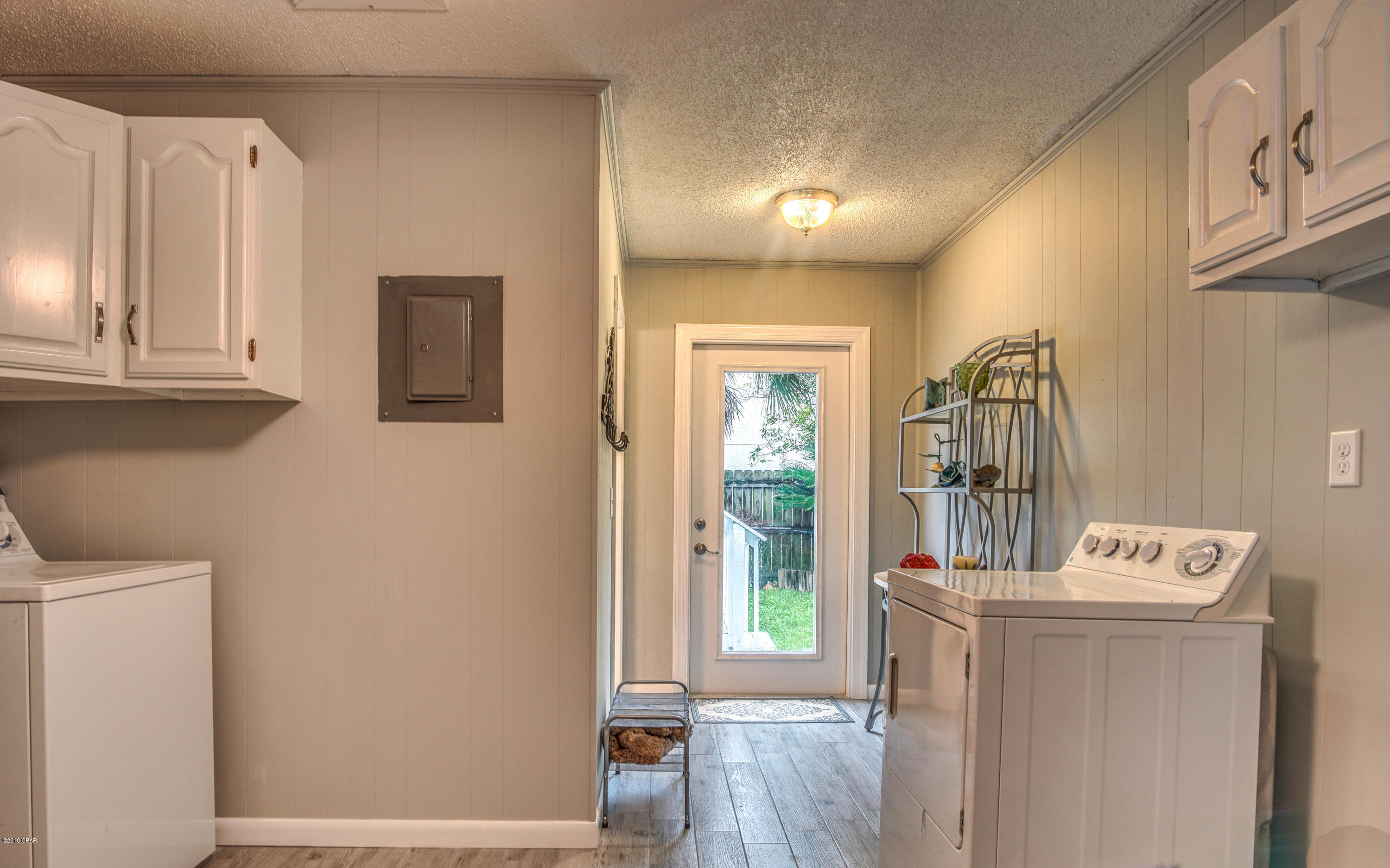 Wells Gulf Beach Estates - Residential