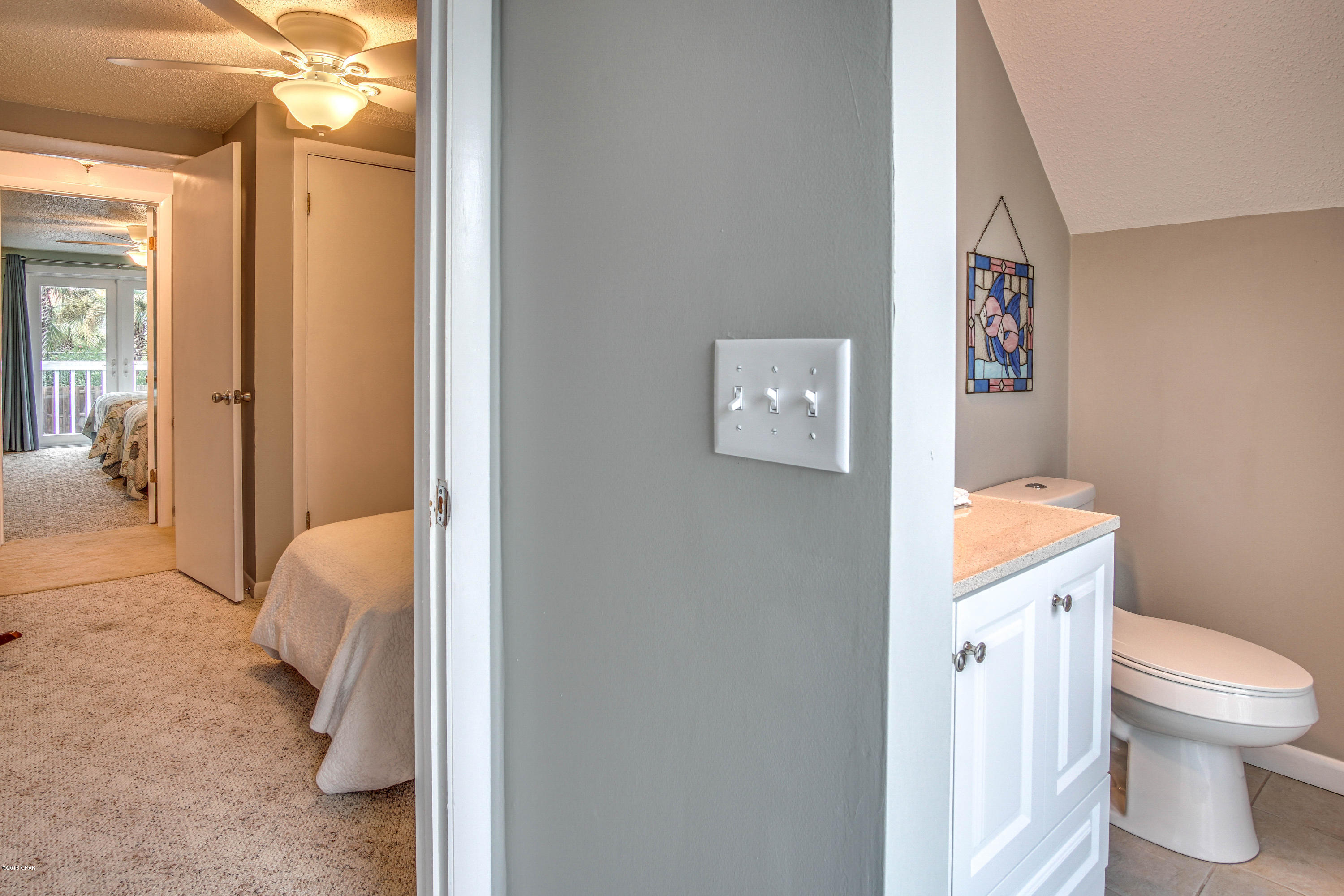 Wells Gulf Beach Estates - Residential