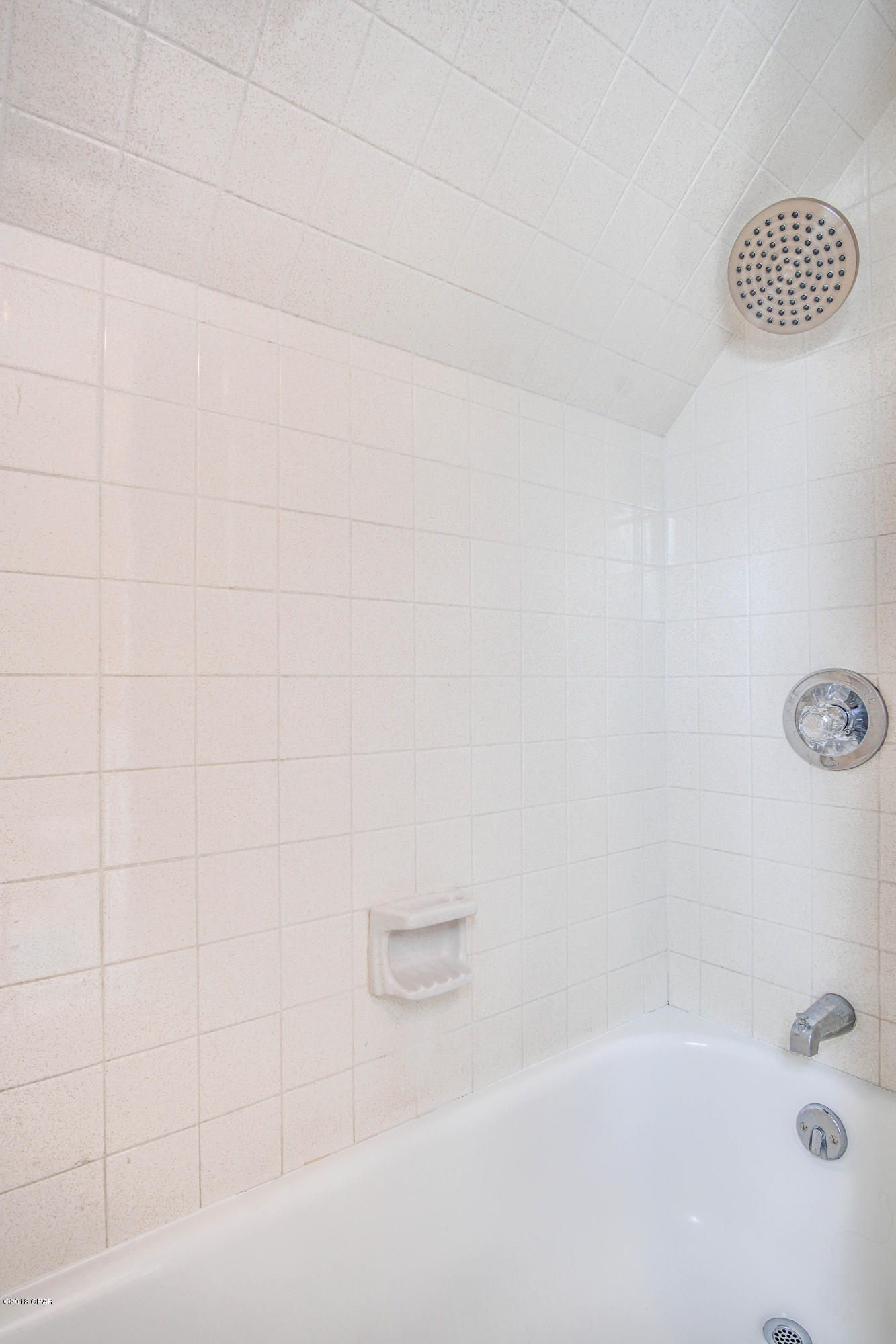 Wells Gulf Beach Estates - Residential