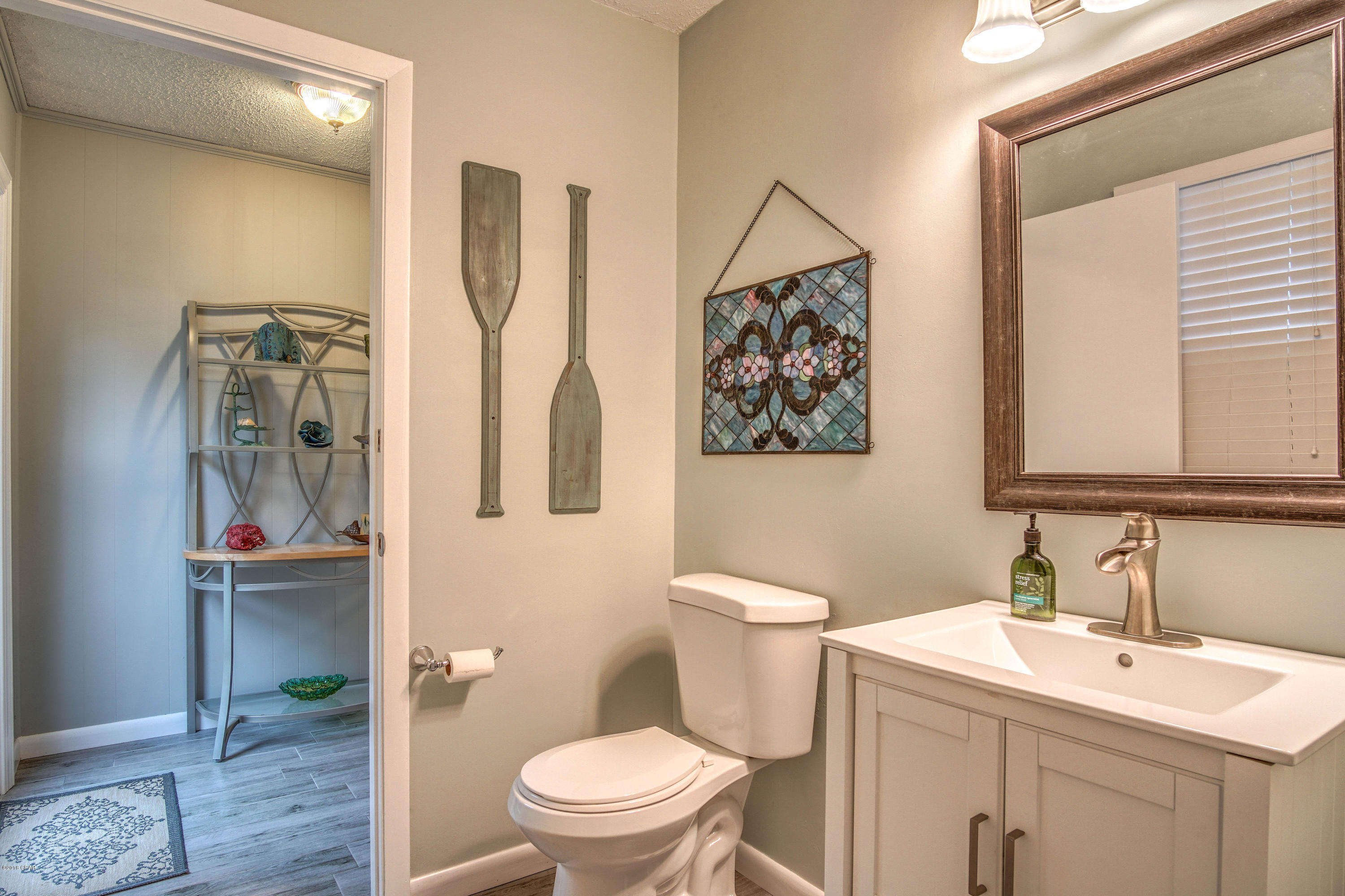 Wells Gulf Beach Estates - Residential