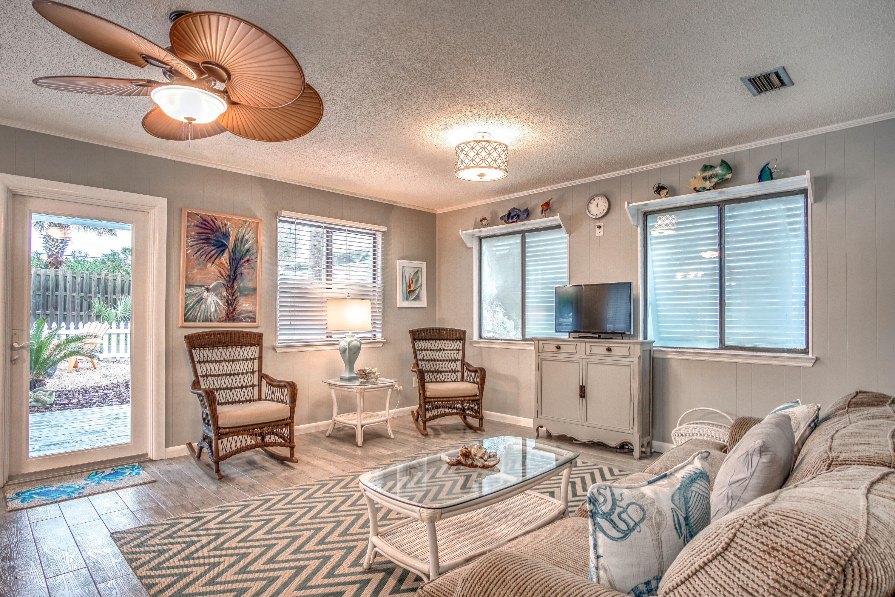 Wells Gulf Beach Estates - Residential