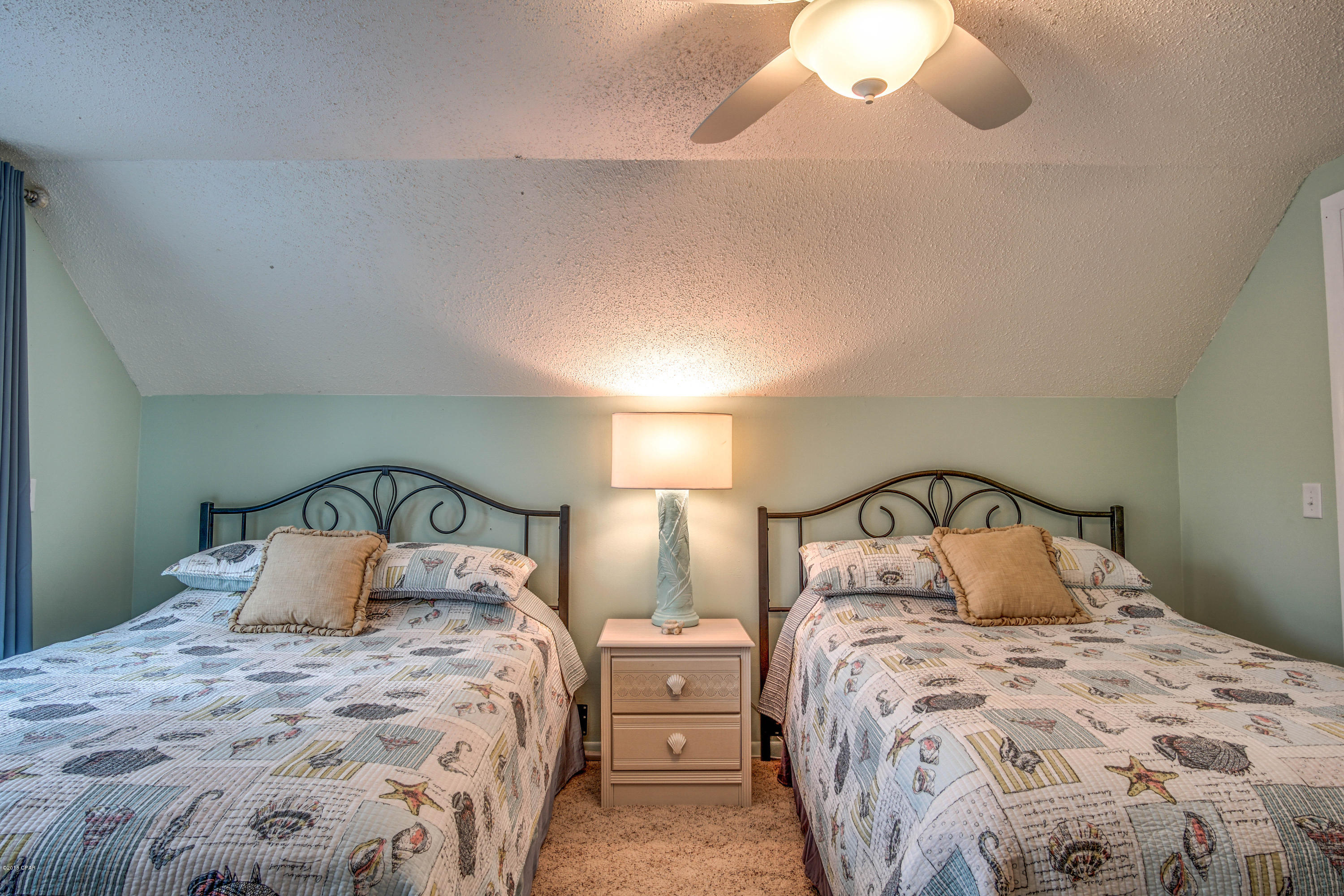 Wells Gulf Beach Estates - Residential