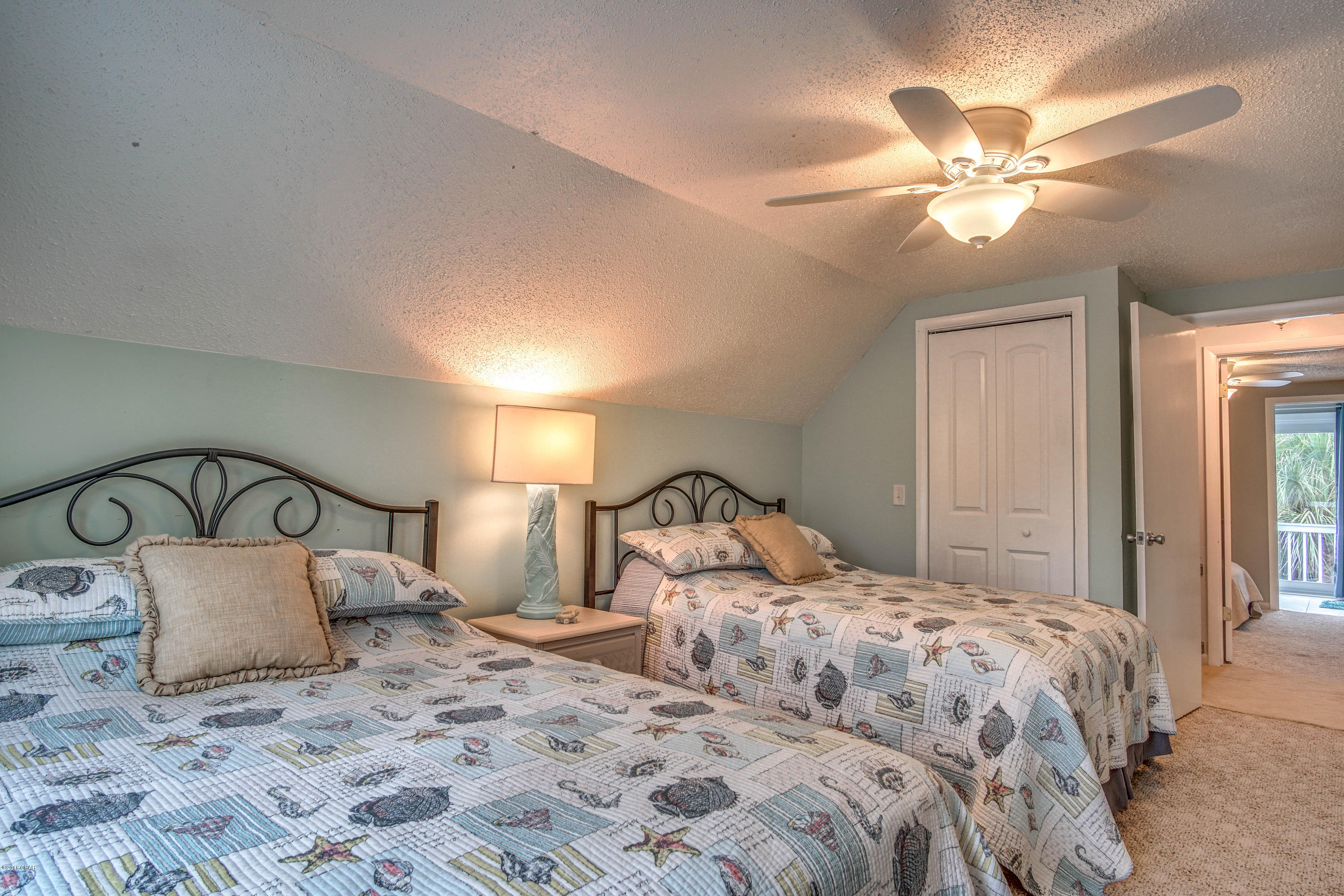 Wells Gulf Beach Estates - Residential