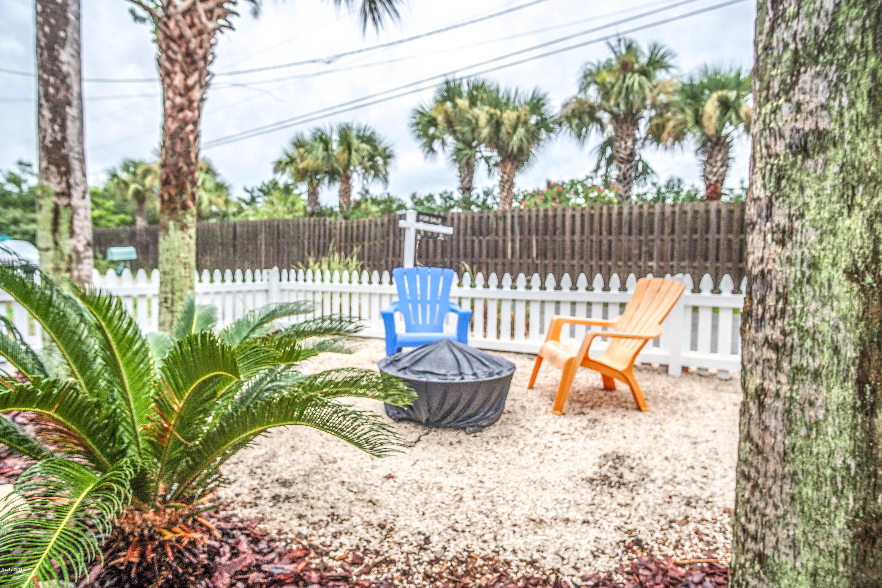 Wells Gulf Beach Estates - Residential