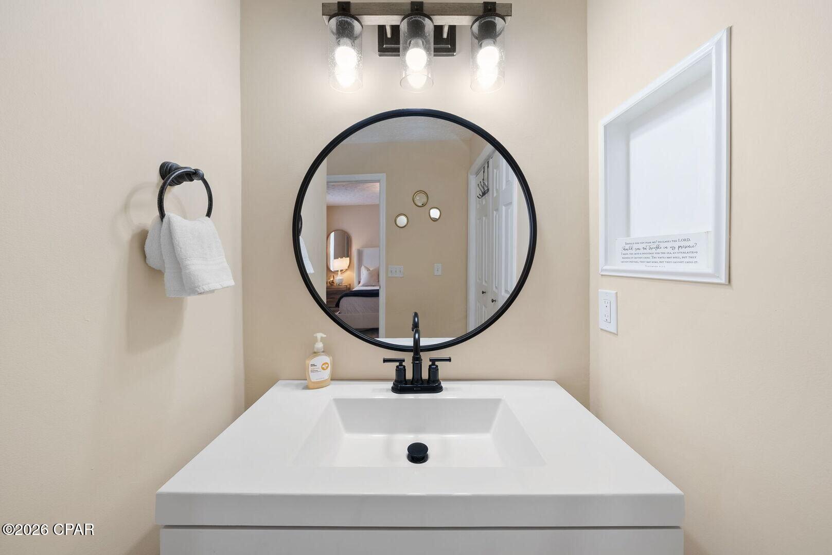 Palm Cove - Residential