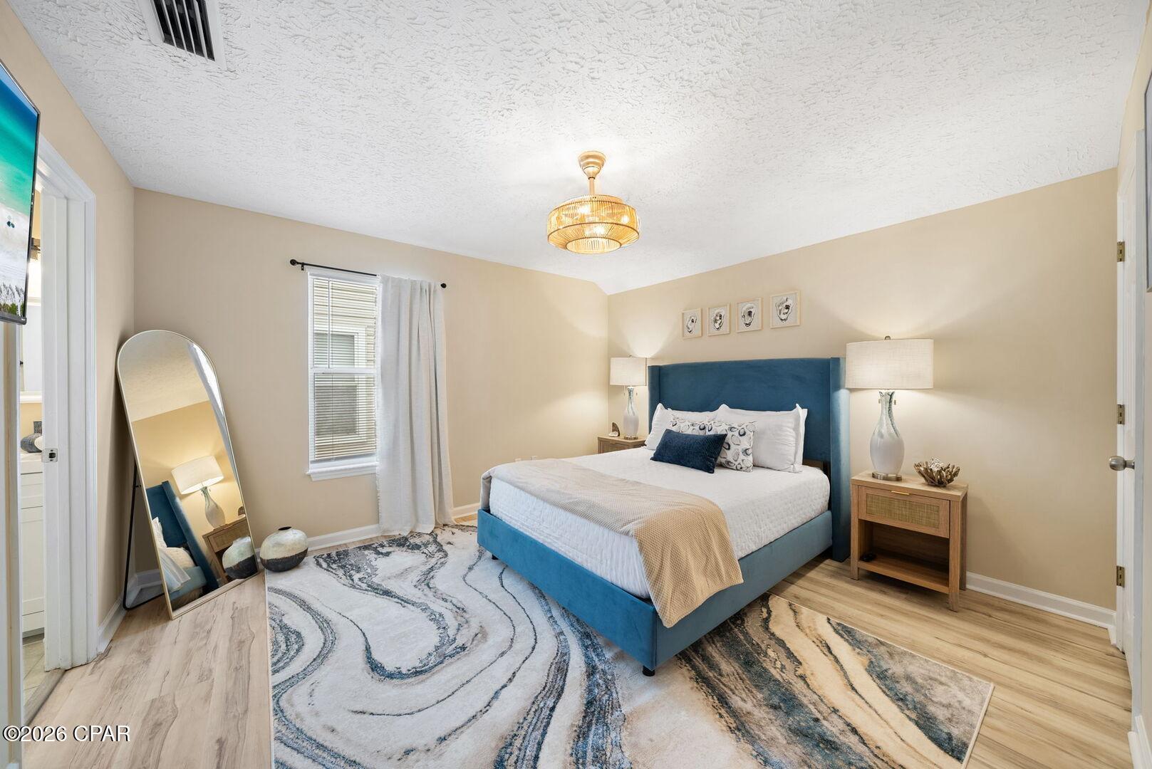 Palm Cove - Residential