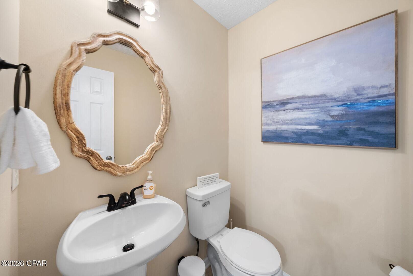 Palm Cove - Residential