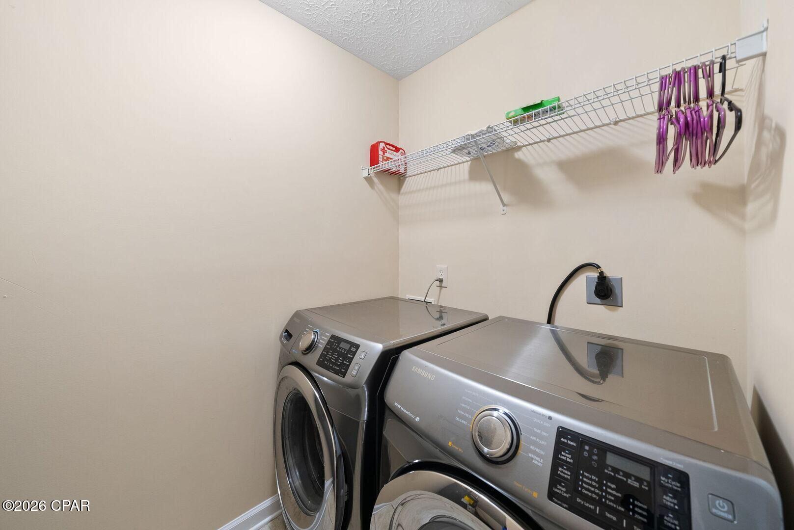 Palm Cove - Residential