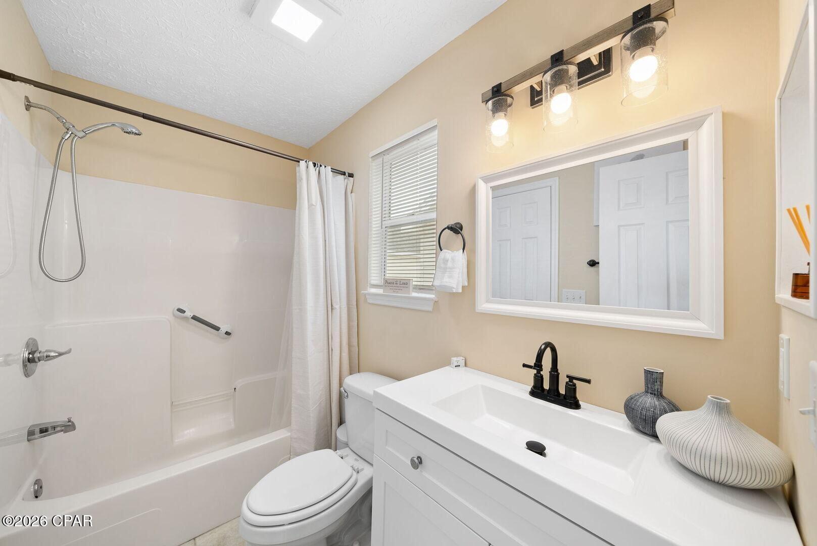 Palm Cove - Residential