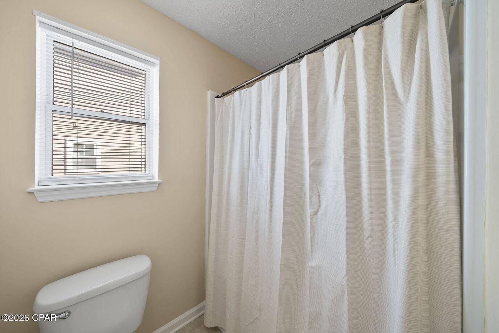 Palm Cove - Residential