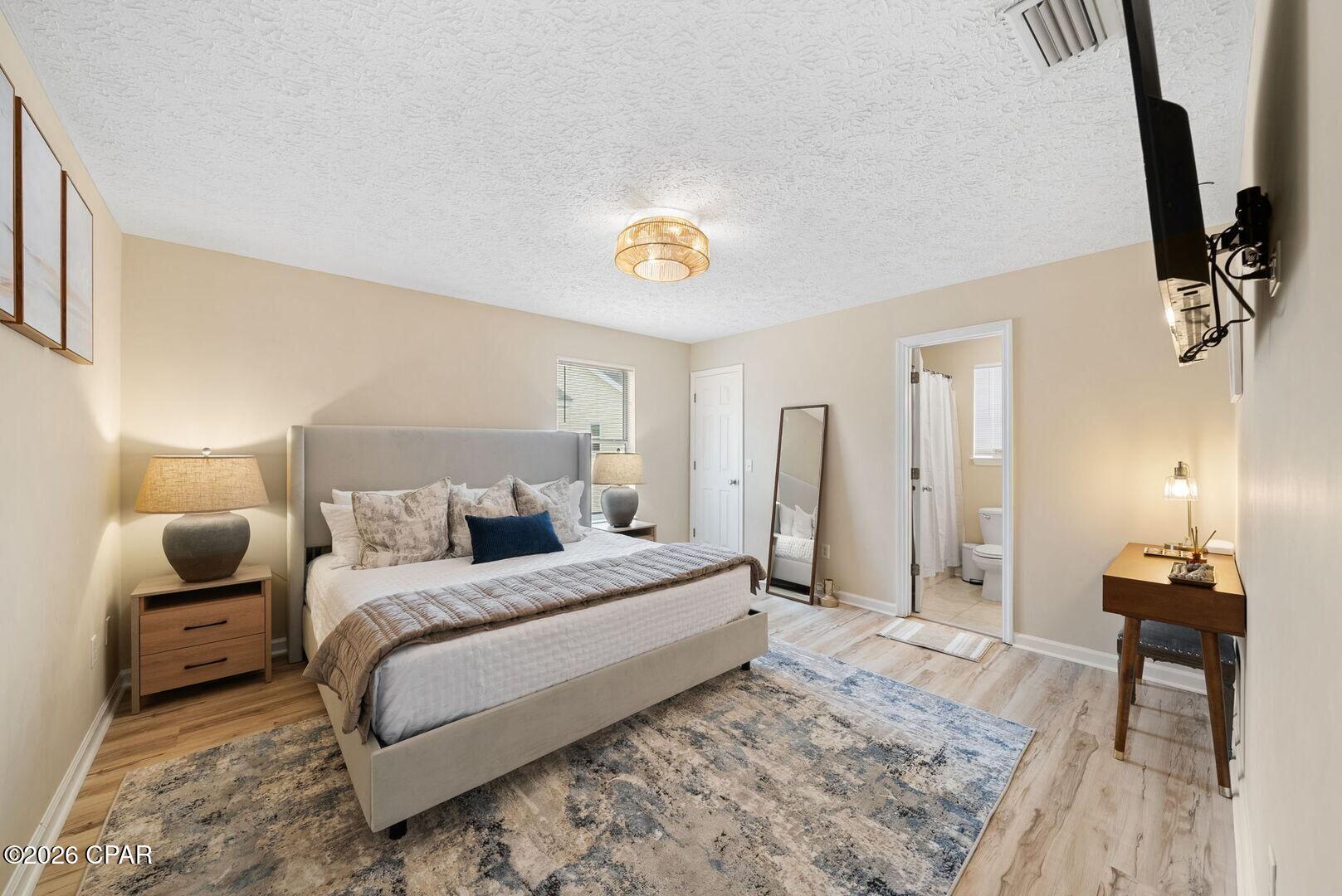 Palm Cove - Residential