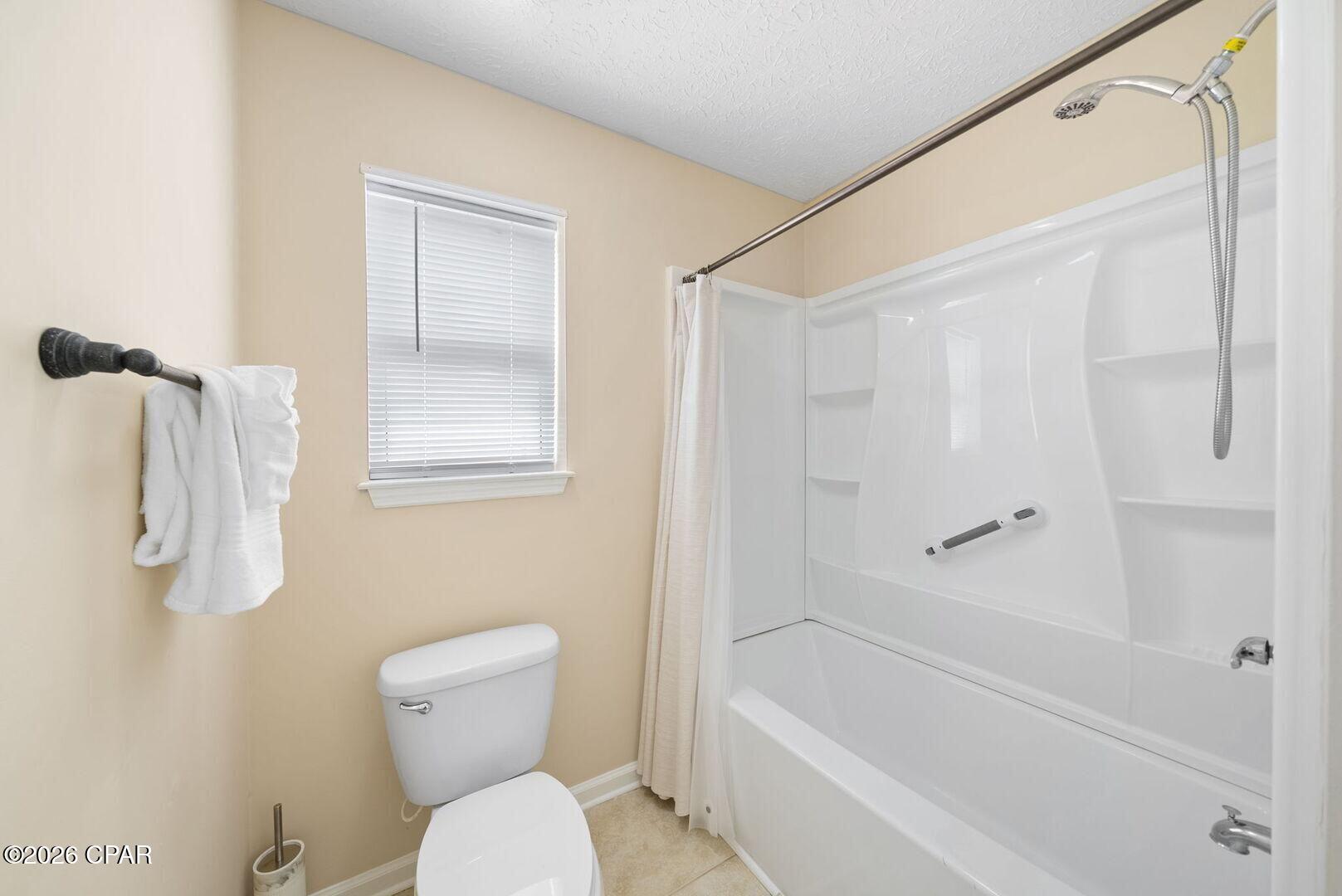 Palm Cove - Residential