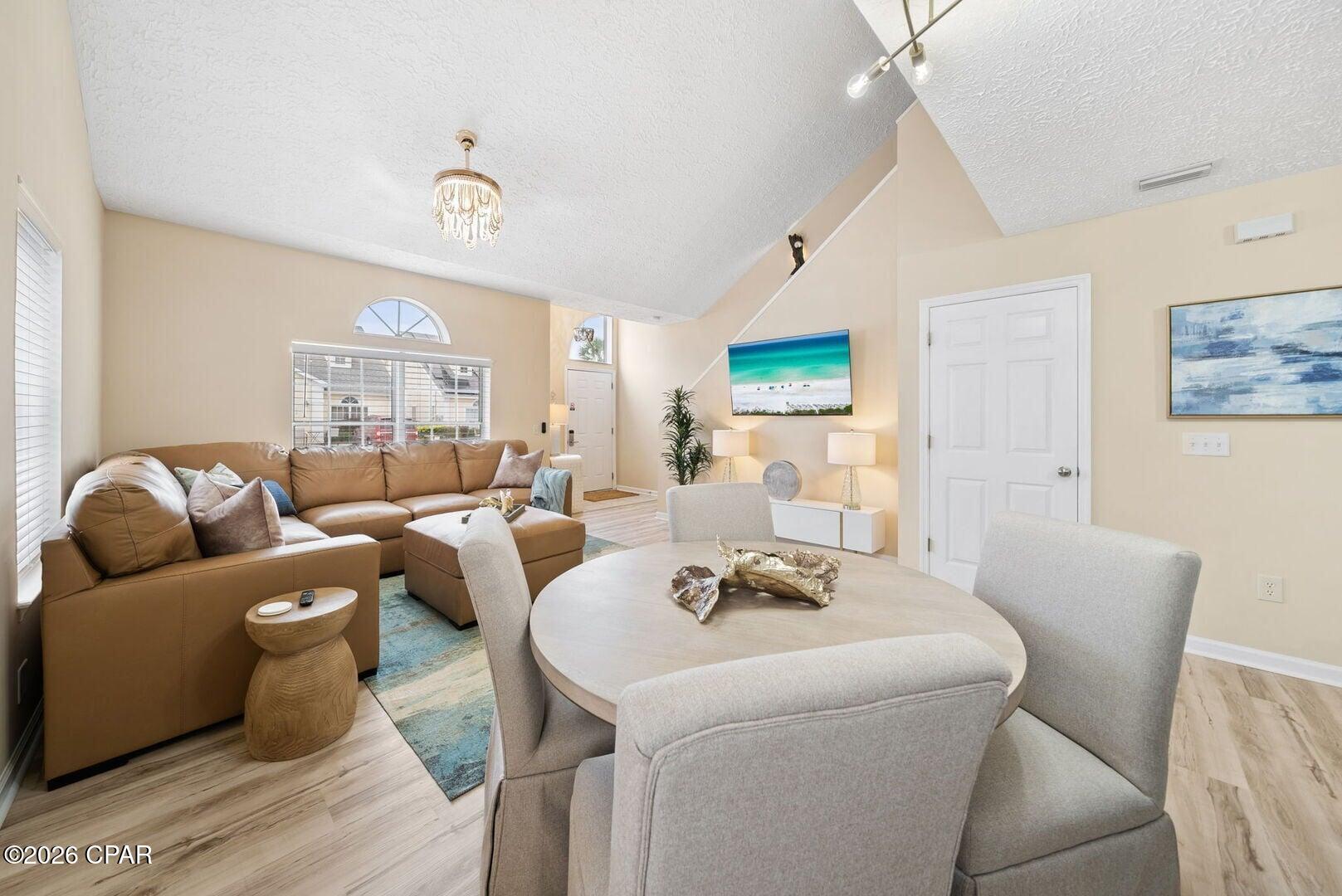 Palm Cove - Residential