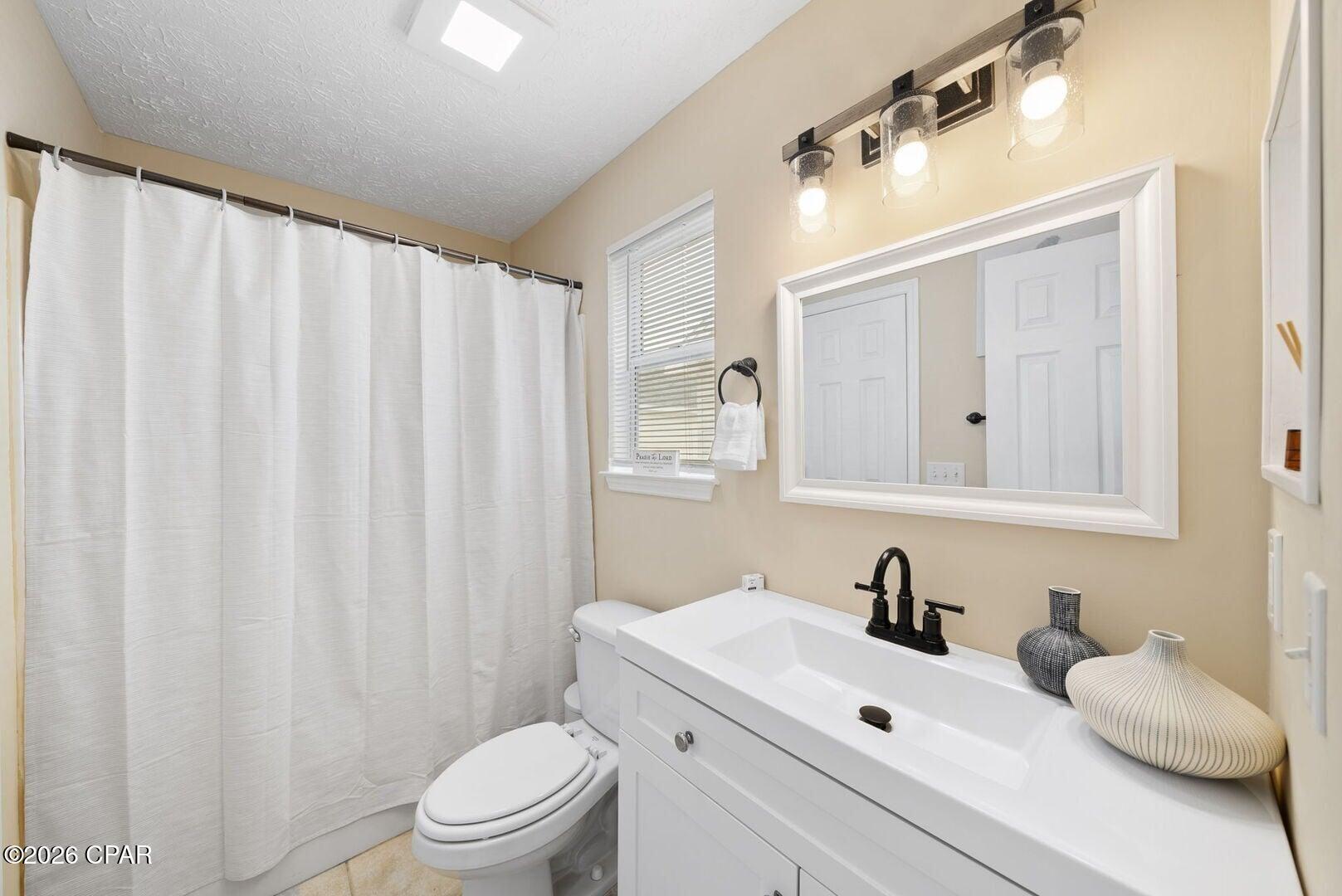 Palm Cove - Residential