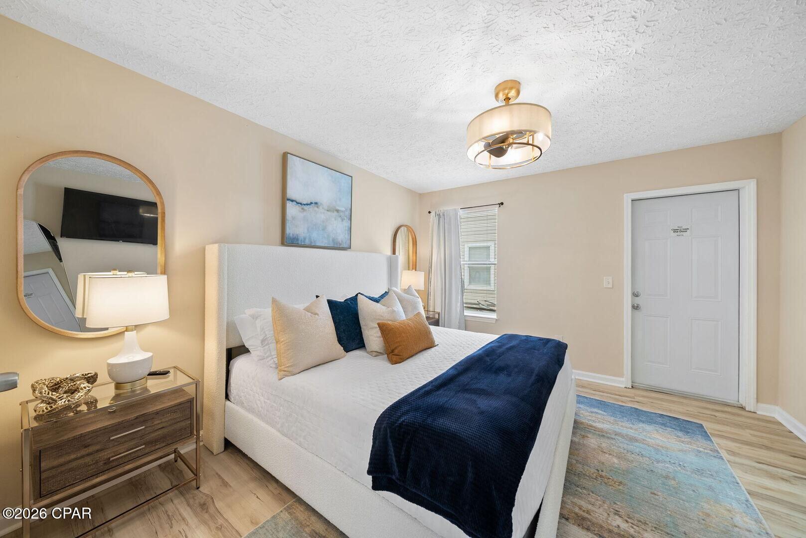 Palm Cove - Residential