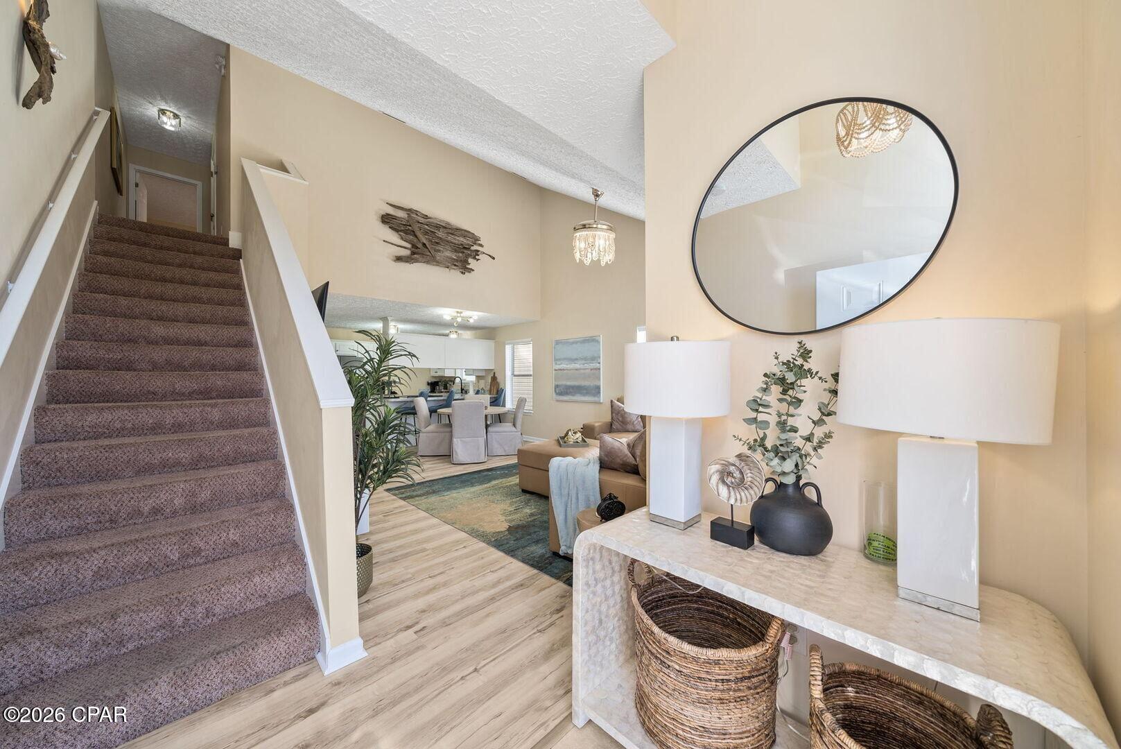 Palm Cove - Residential