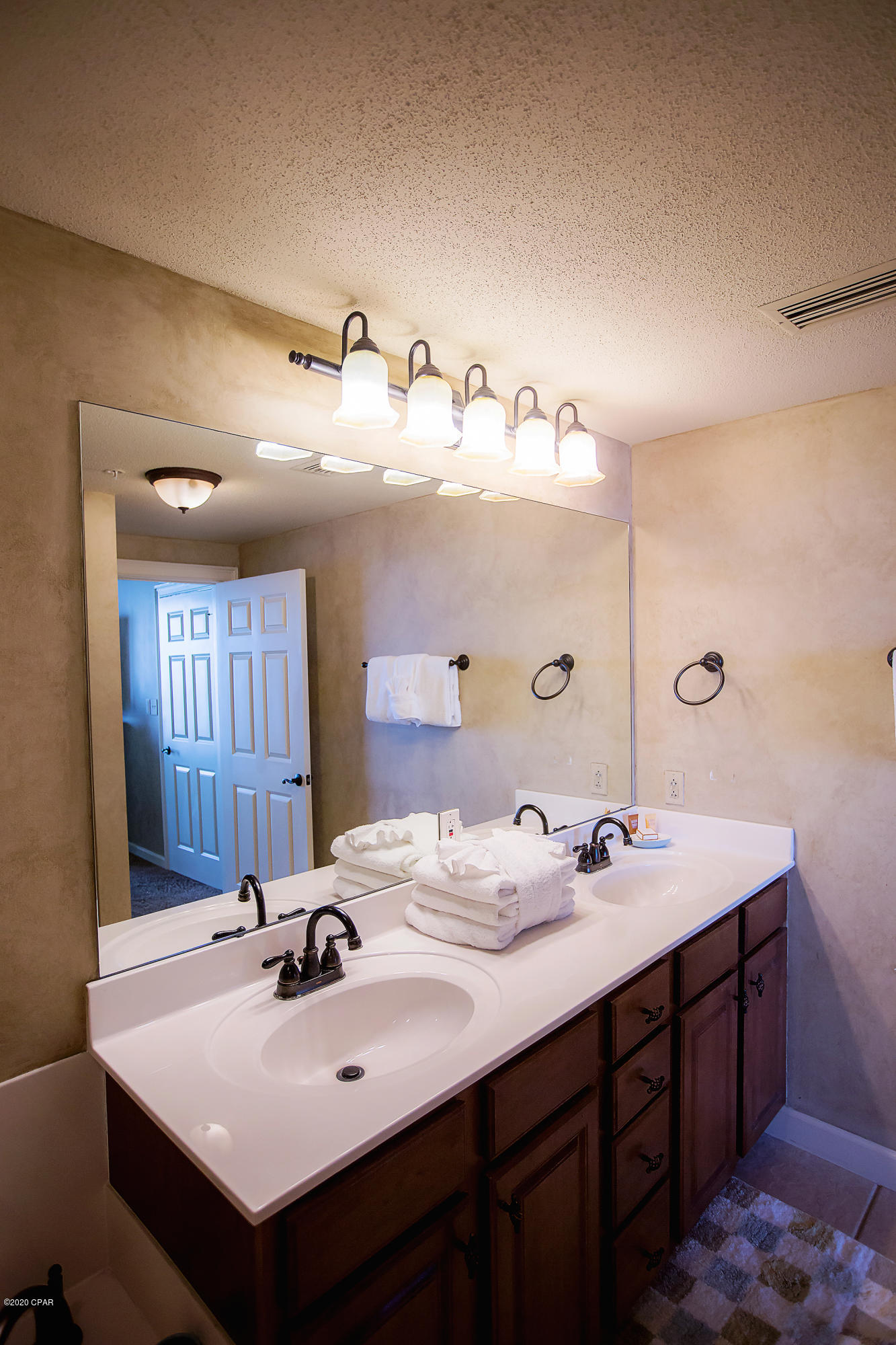 Seychelles Resort Condominium - Residential