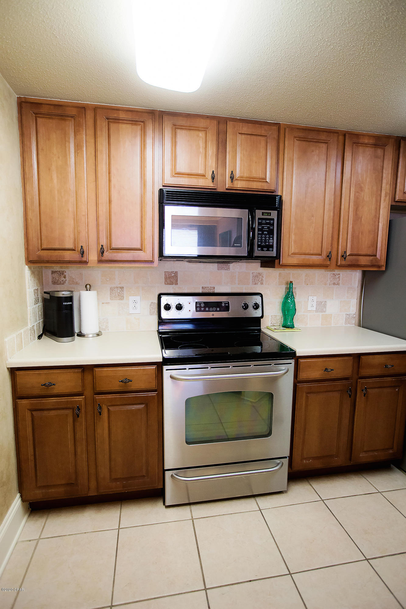 Seychelles Resort Condominium - Residential