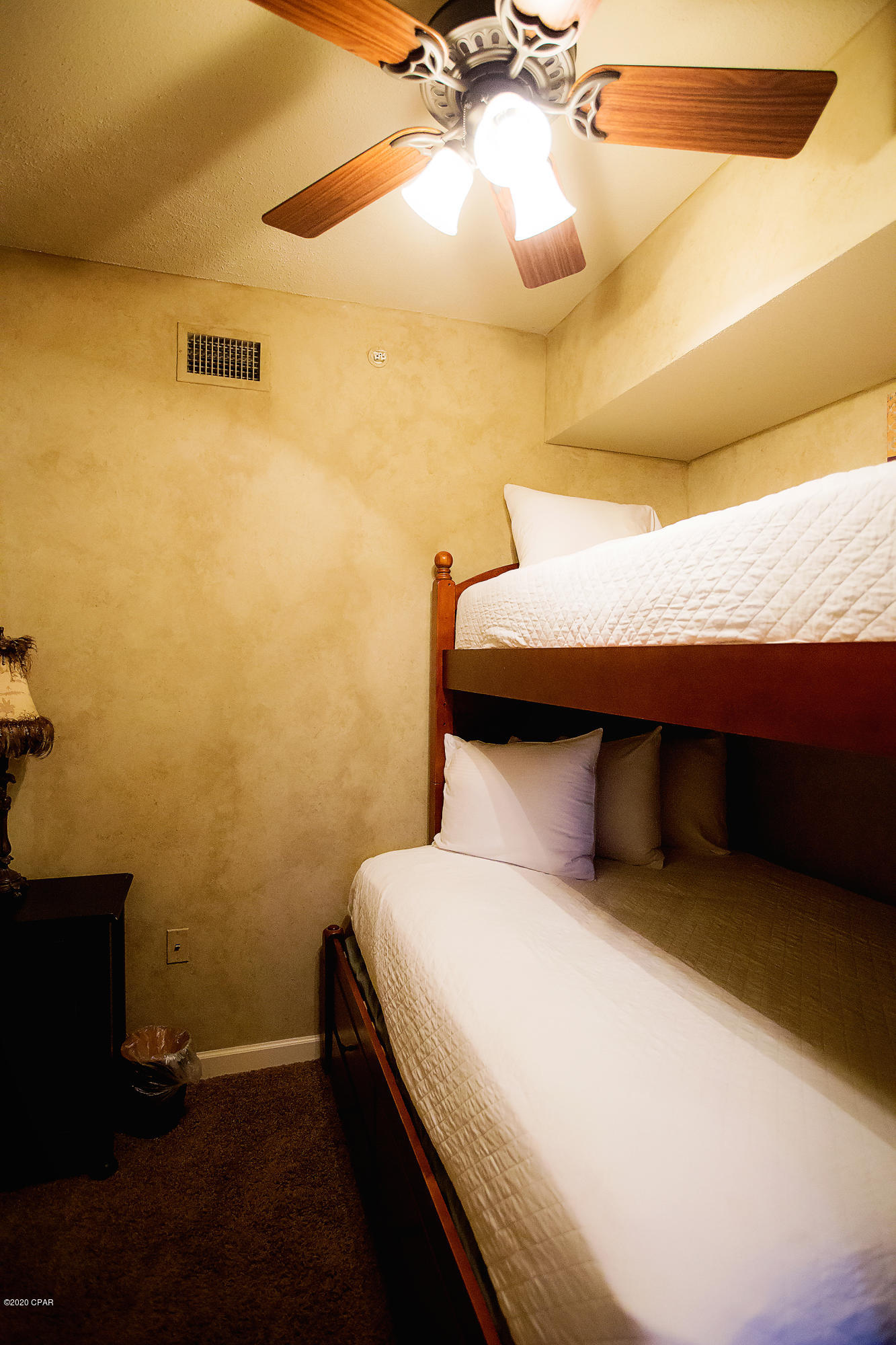 Seychelles Resort Condominium - Residential