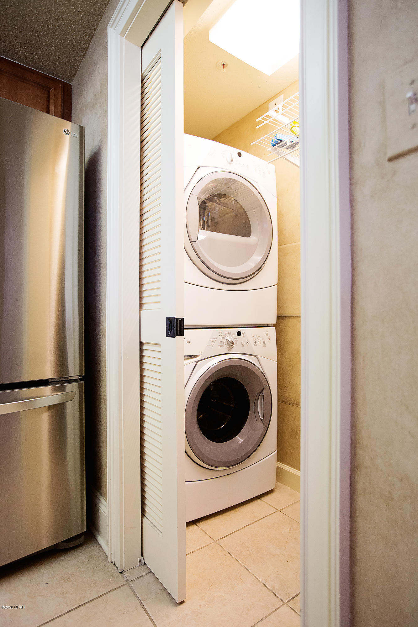 Seychelles Resort Condominium - Residential