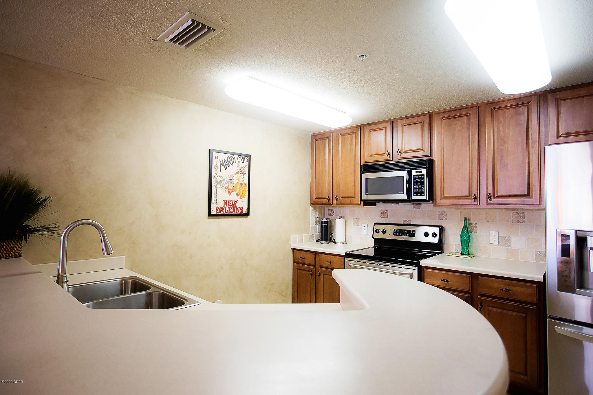 Seychelles Resort Condominium - Residential