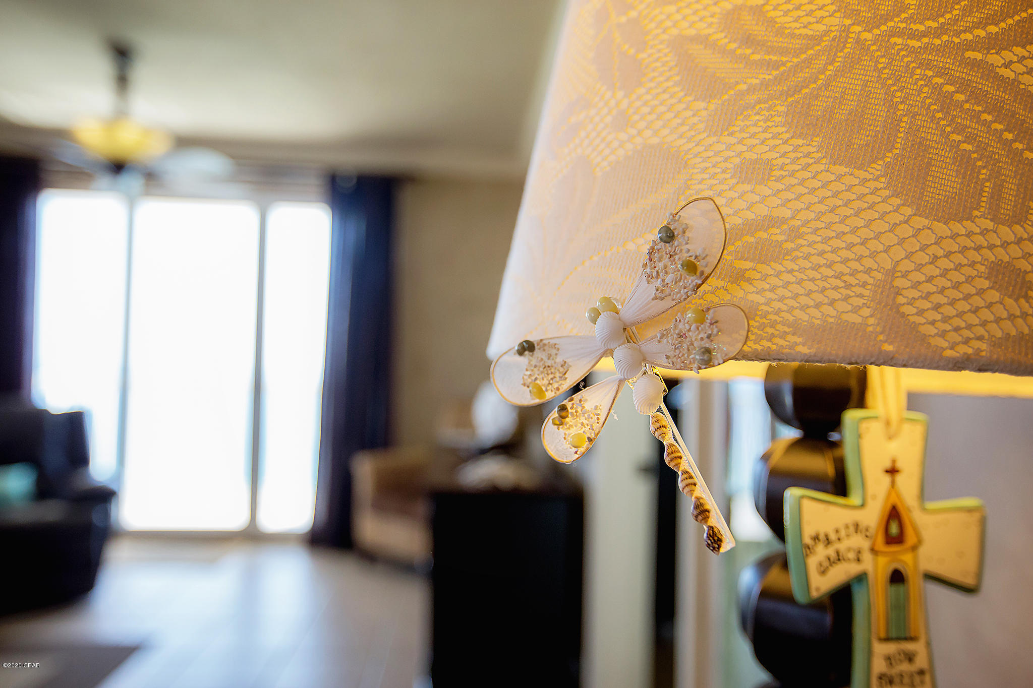 Seychelles Resort Condominium - Residential