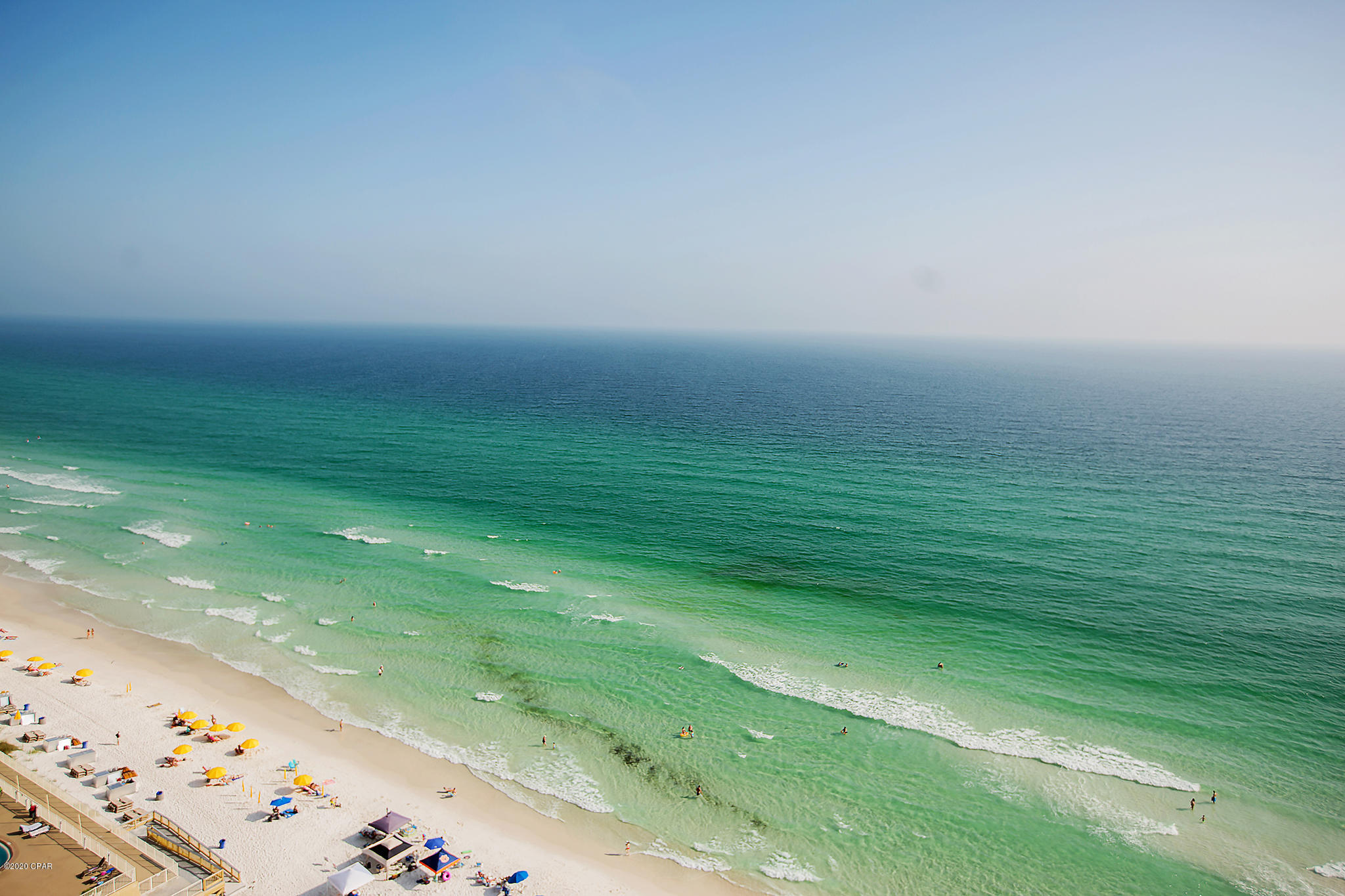 Seychelles Resort Condominium - Residential