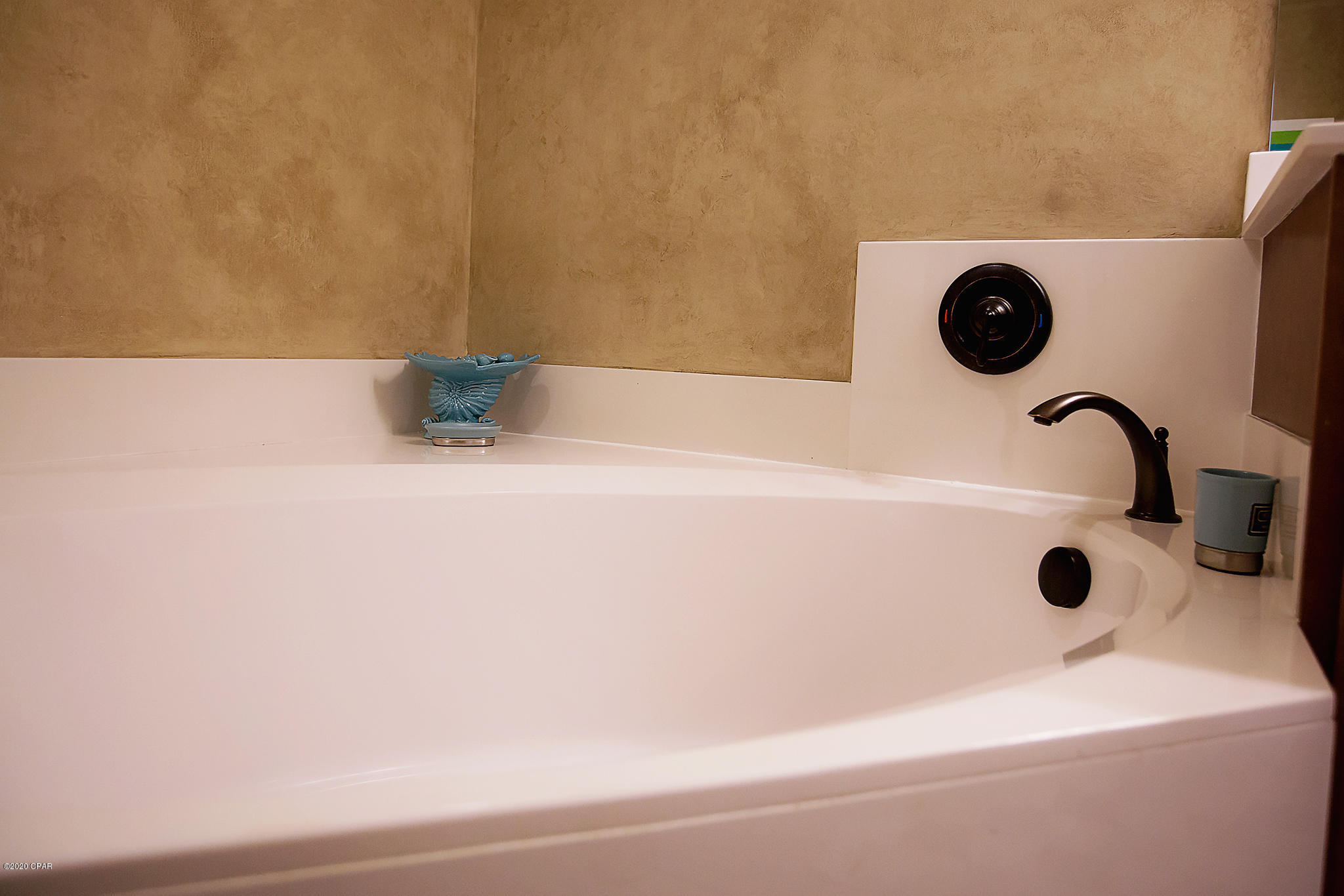 Seychelles Resort Condominium - Residential