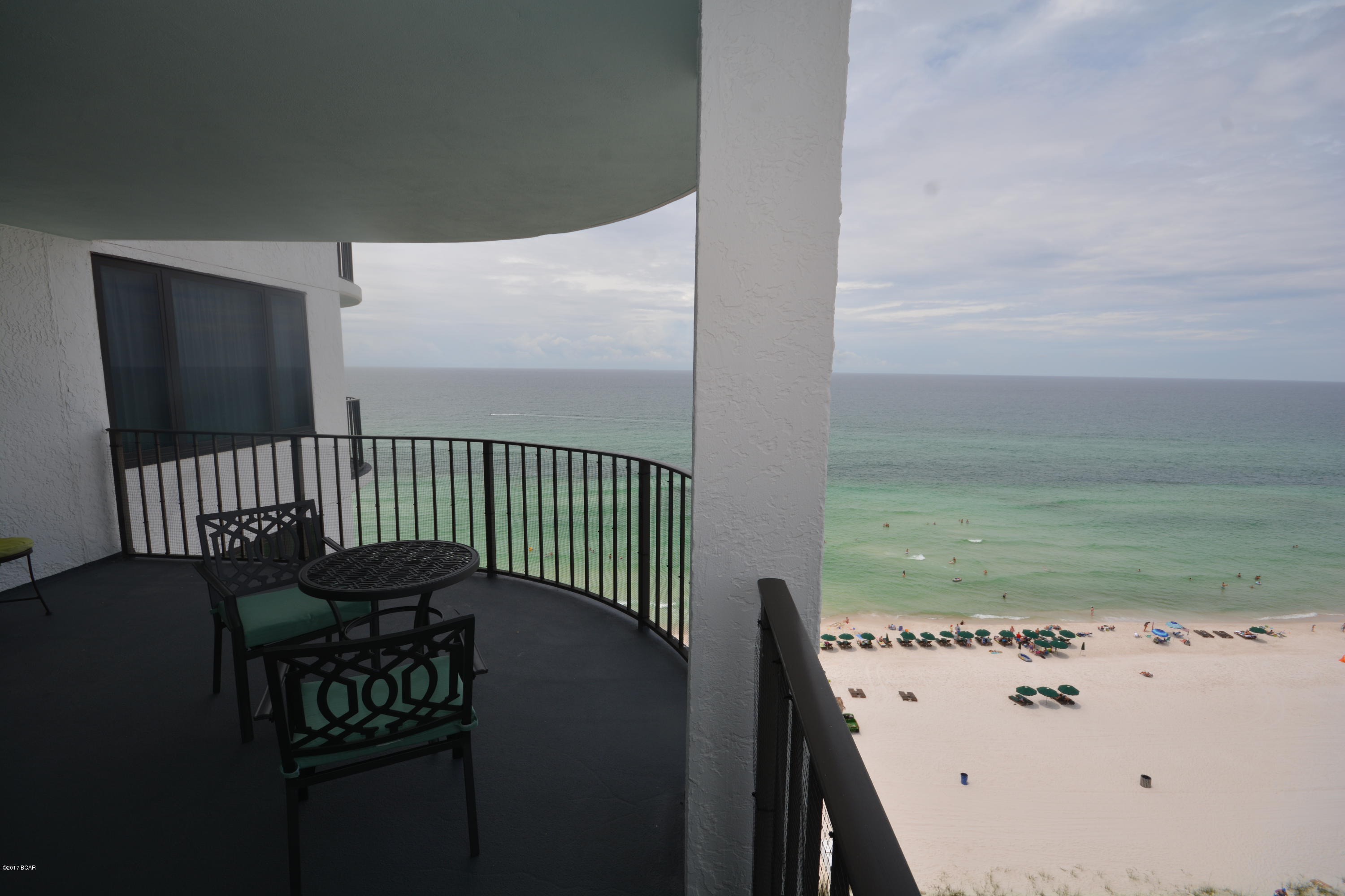 Watercrest Condo - Residential