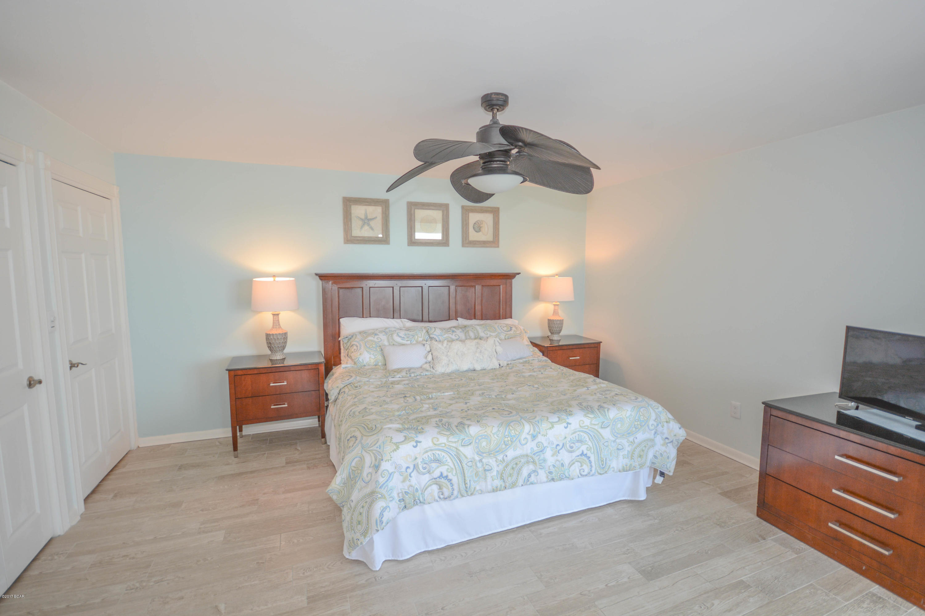 Watercrest Condo - Residential
