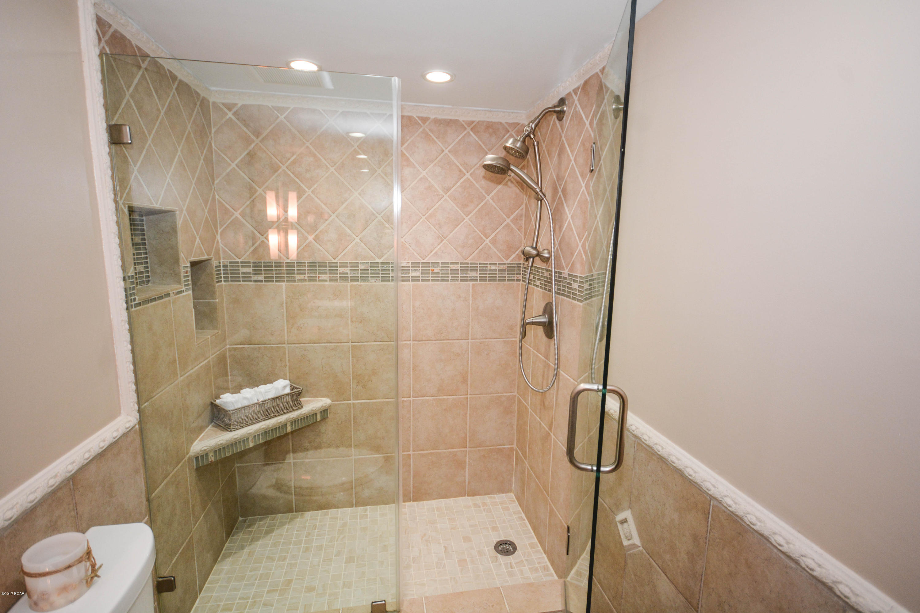 Watercrest Condo - Residential