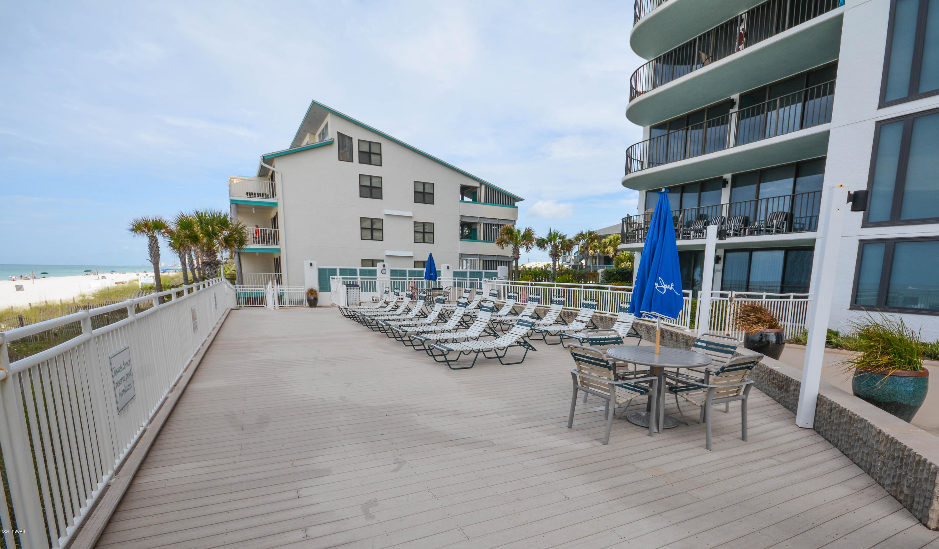 Watercrest Condo - Residential