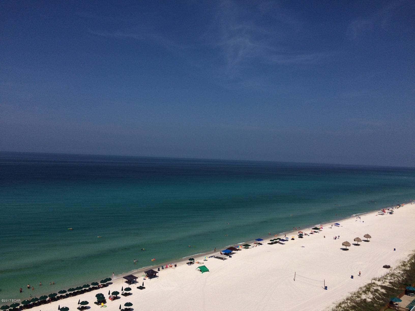 Watercrest Condo - Residential