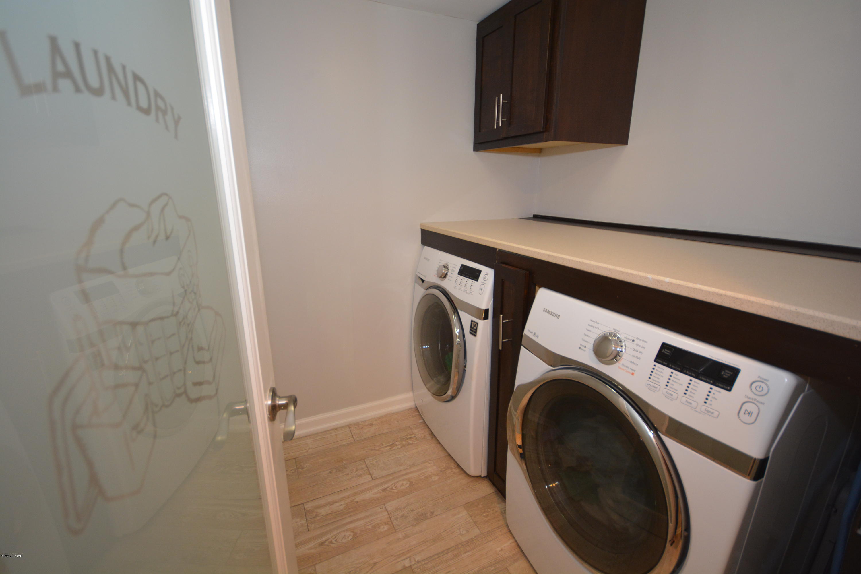 Watercrest Condo - Residential