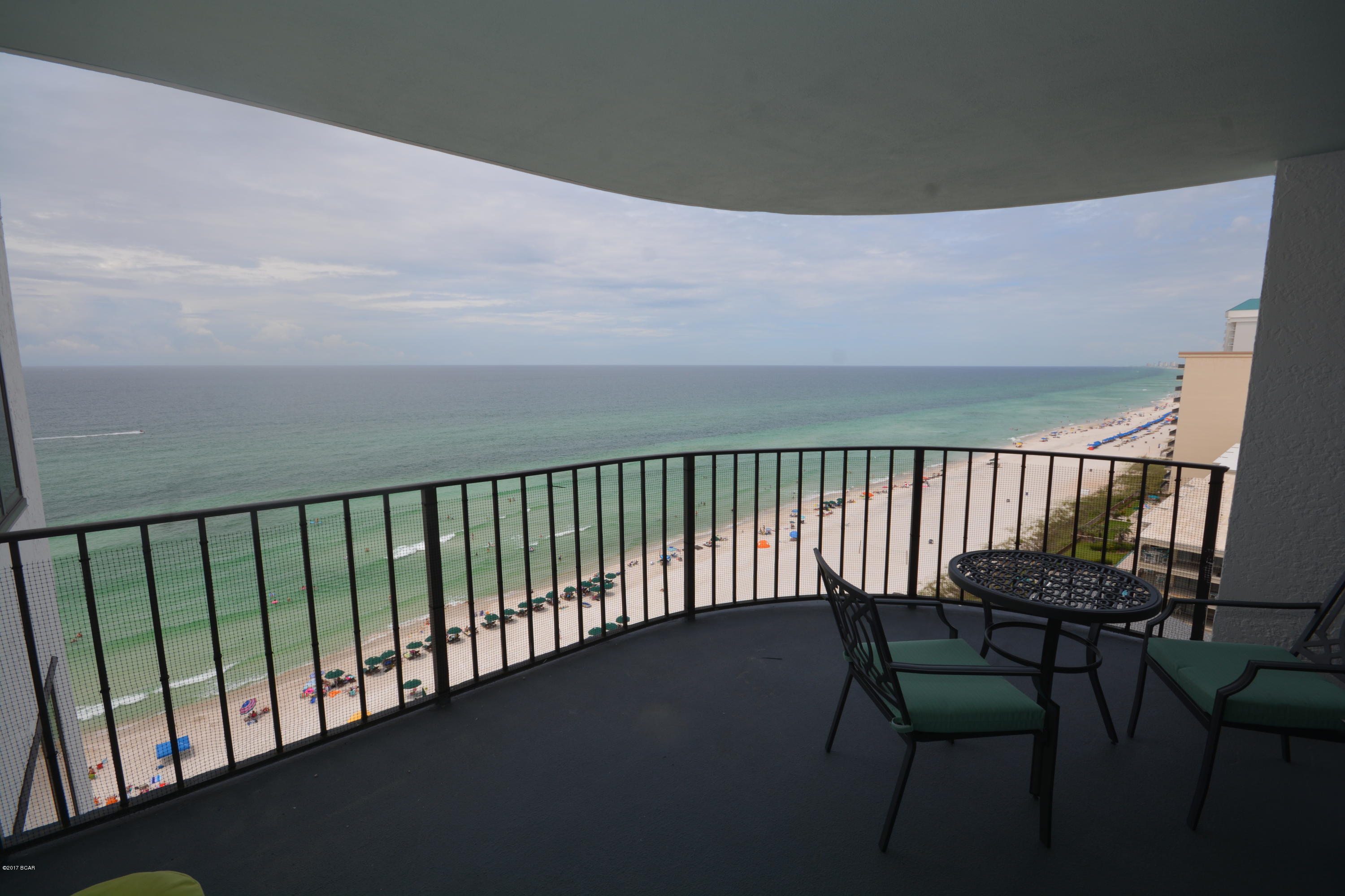 Watercrest Condo - Residential