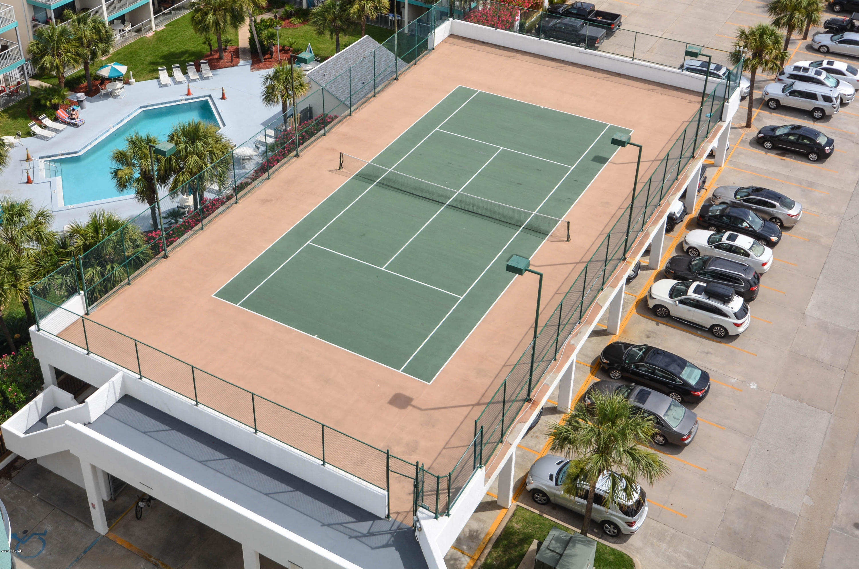 Watercrest Condo - Residential