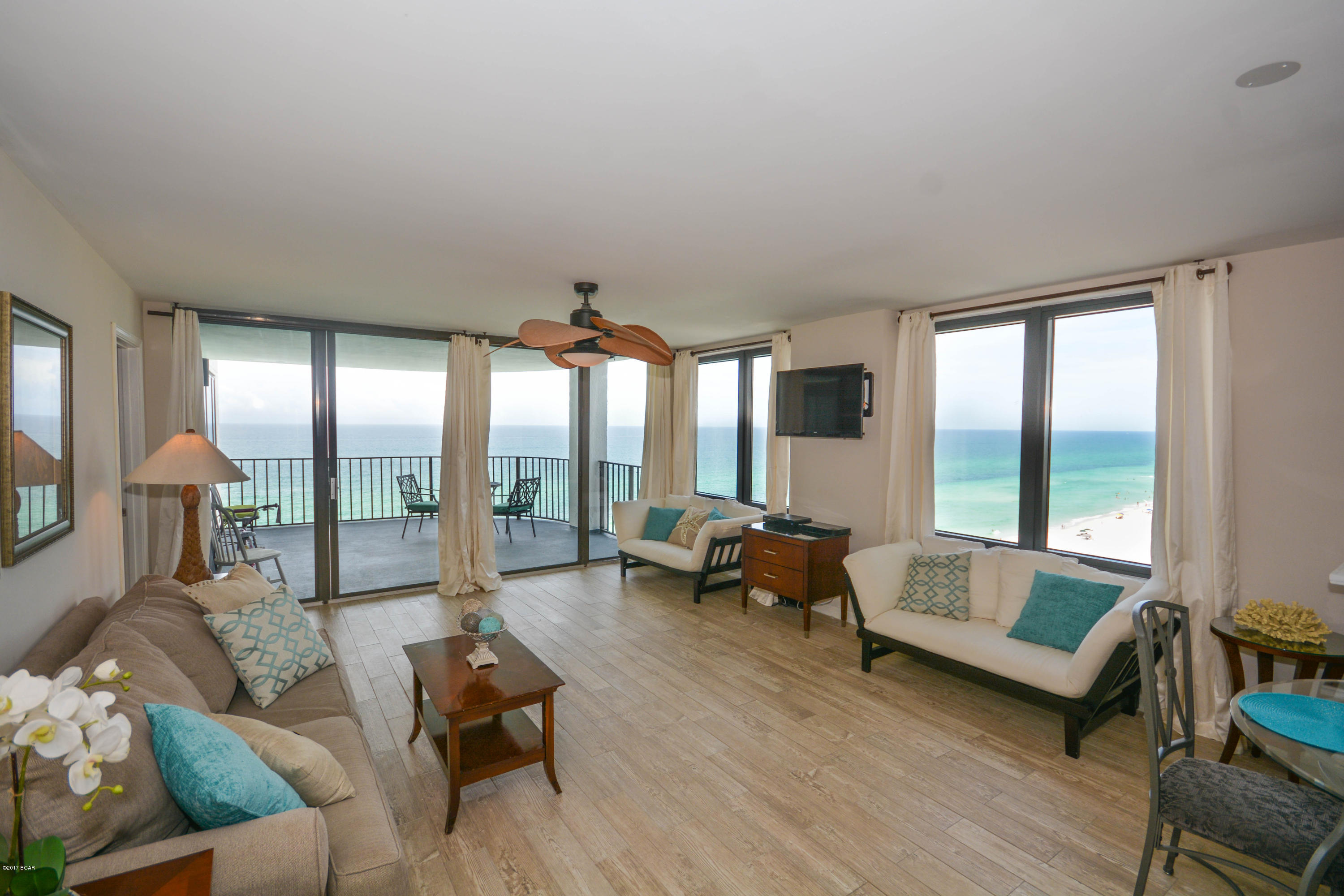 Watercrest Condo - Residential