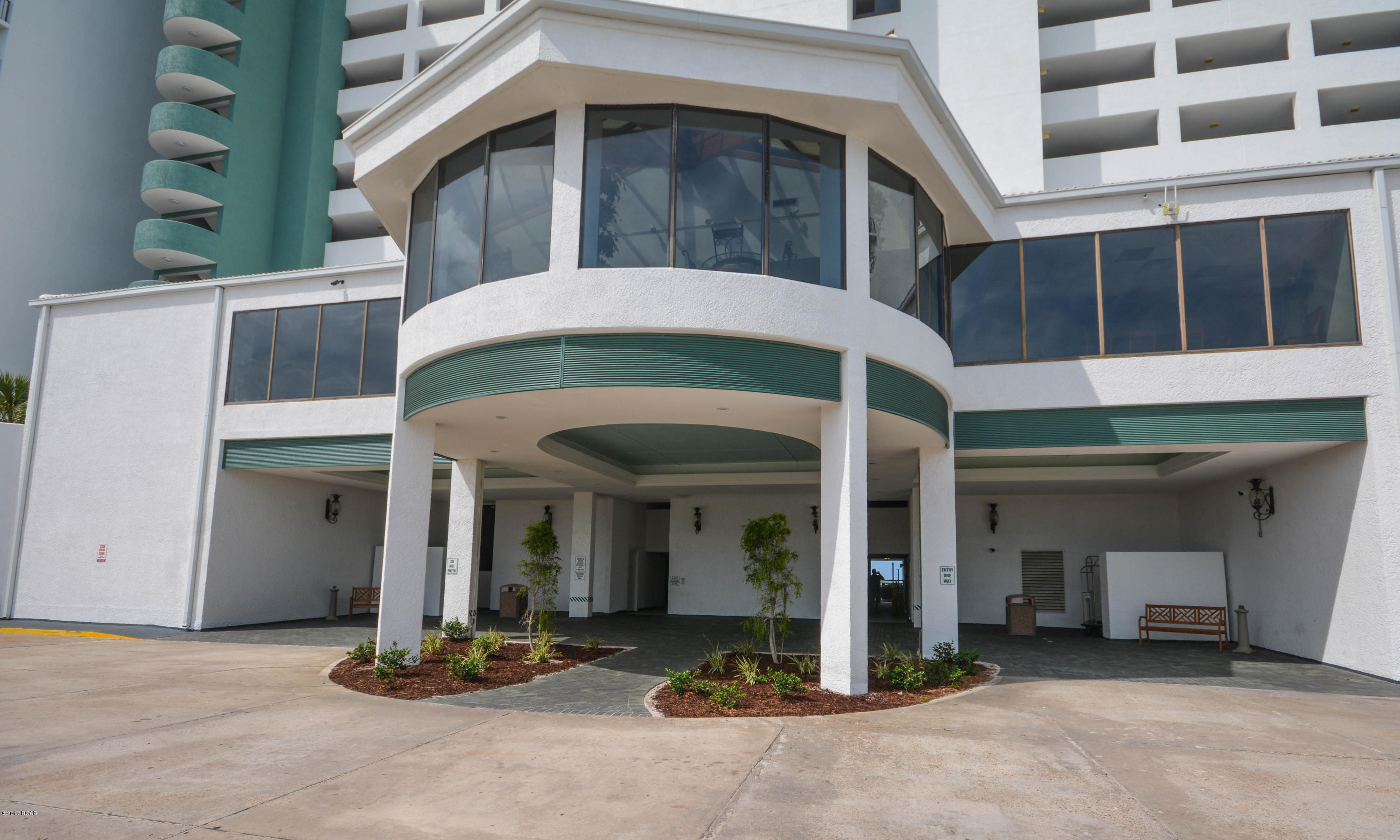 Watercrest Condo - Residential