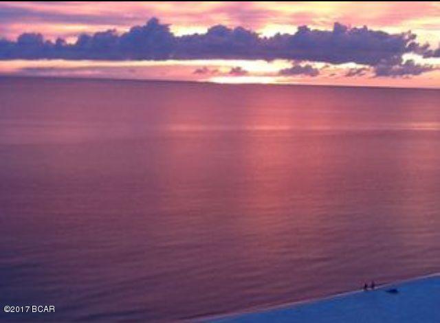 Watercrest Condo - Residential