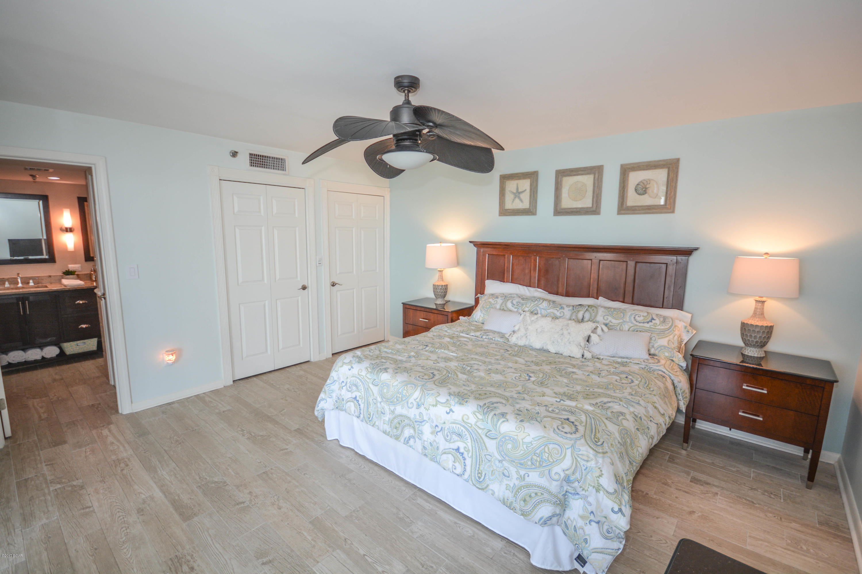 Watercrest Condo - Residential
