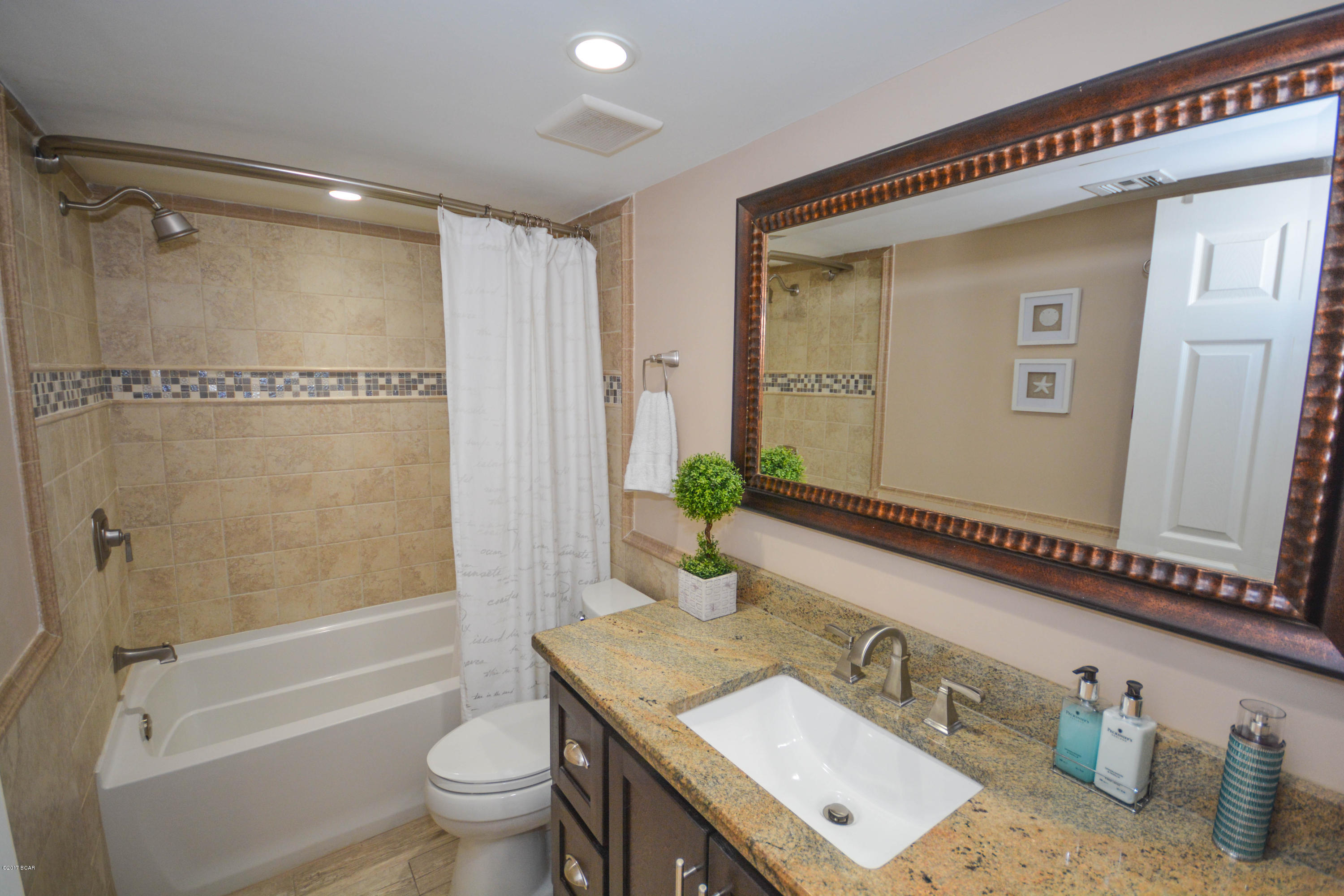 Watercrest Condo - Residential