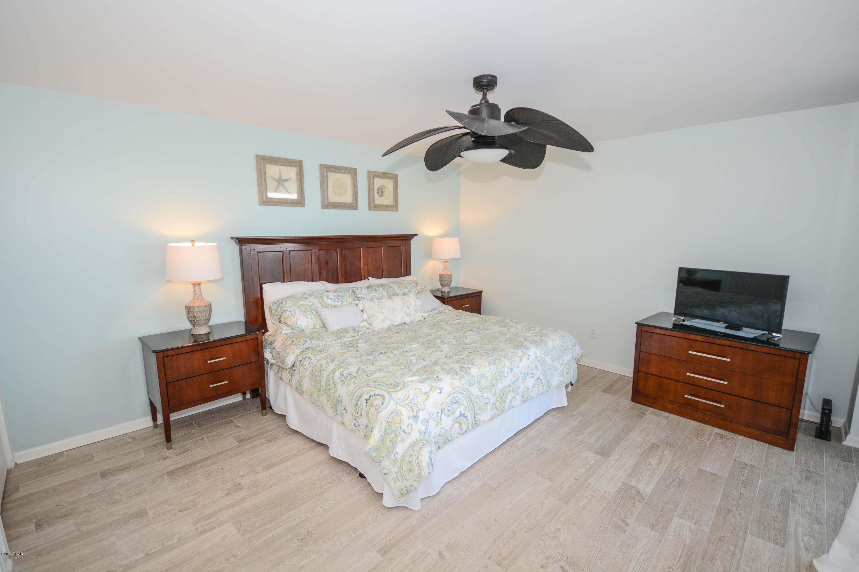 Watercrest Condo - Residential