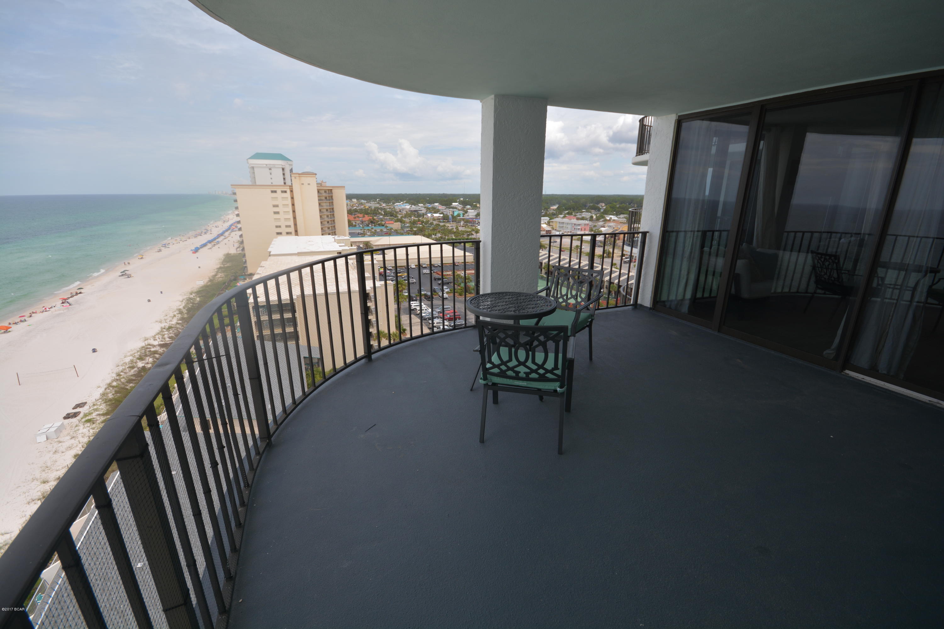 Watercrest Condo - Residential