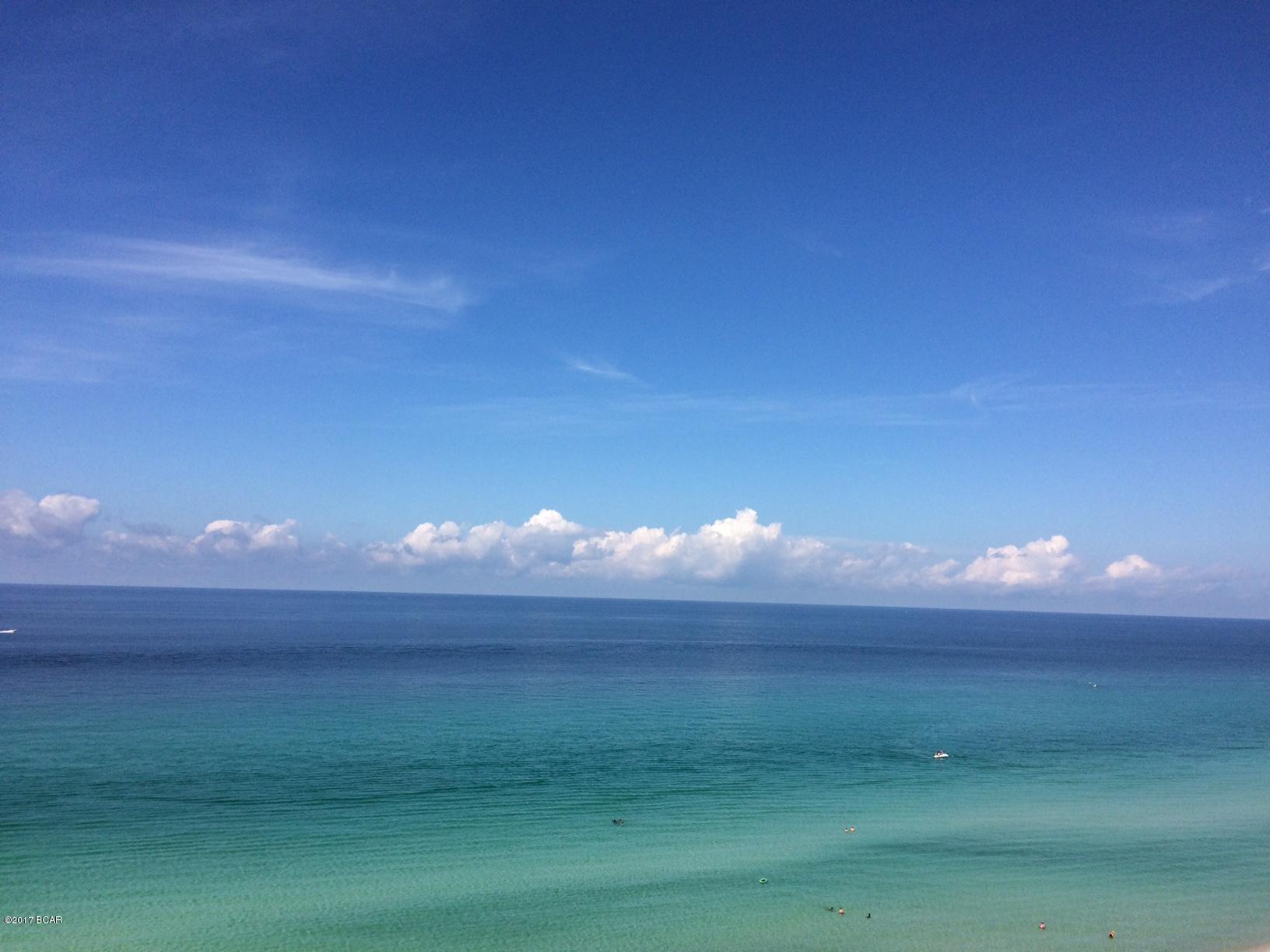 Watercrest Condo - Residential