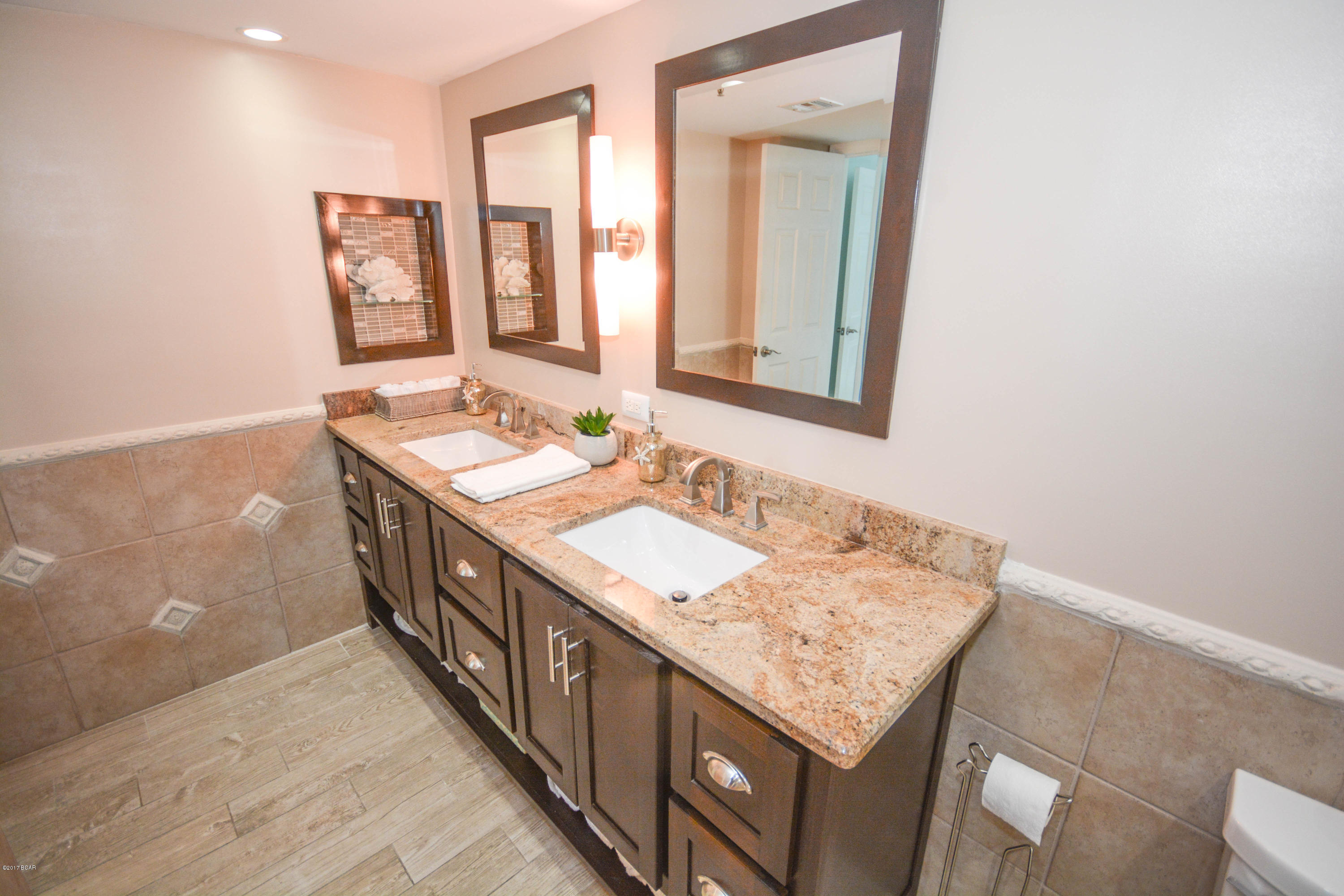 Watercrest Condo - Residential