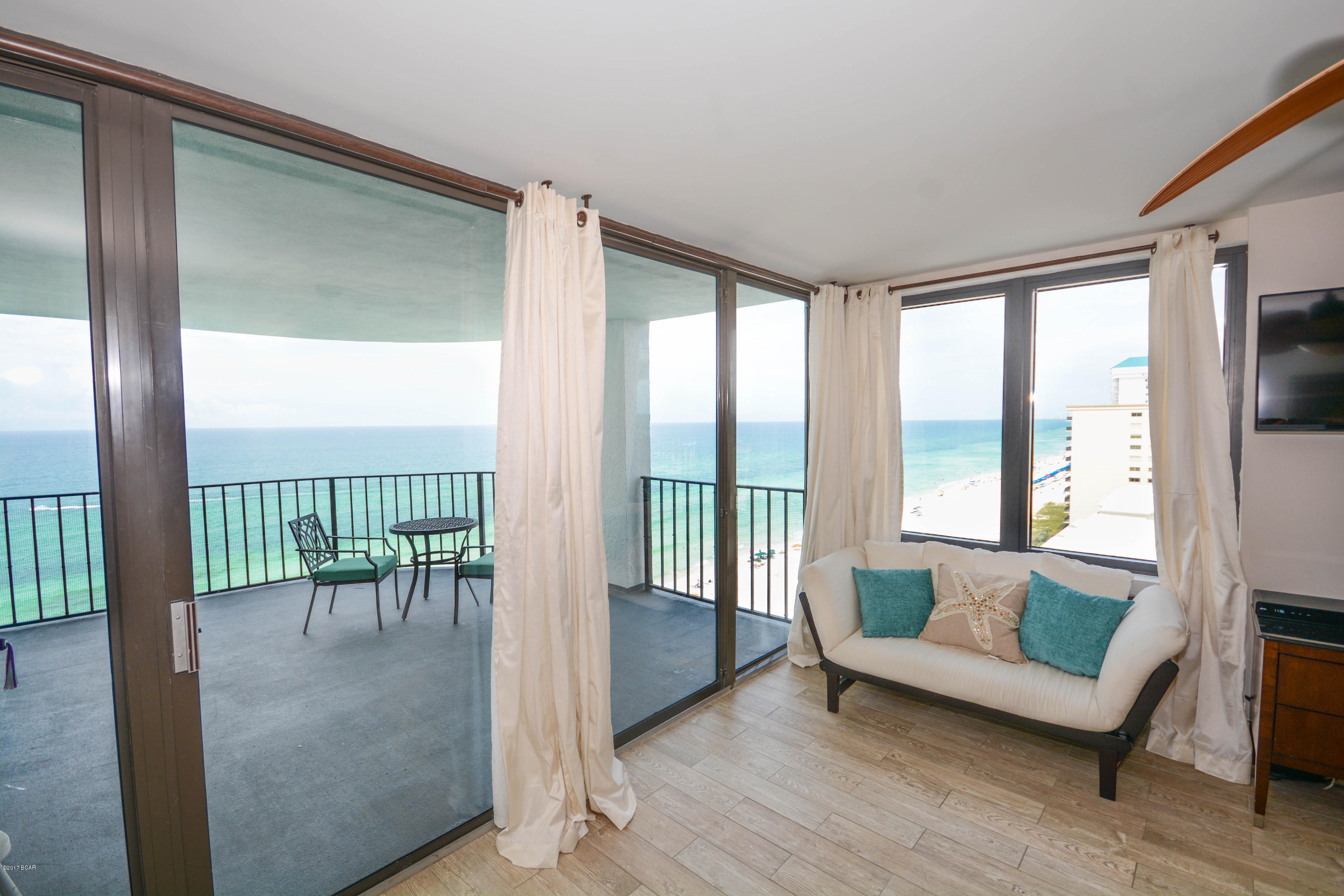 Watercrest Condo - Residential