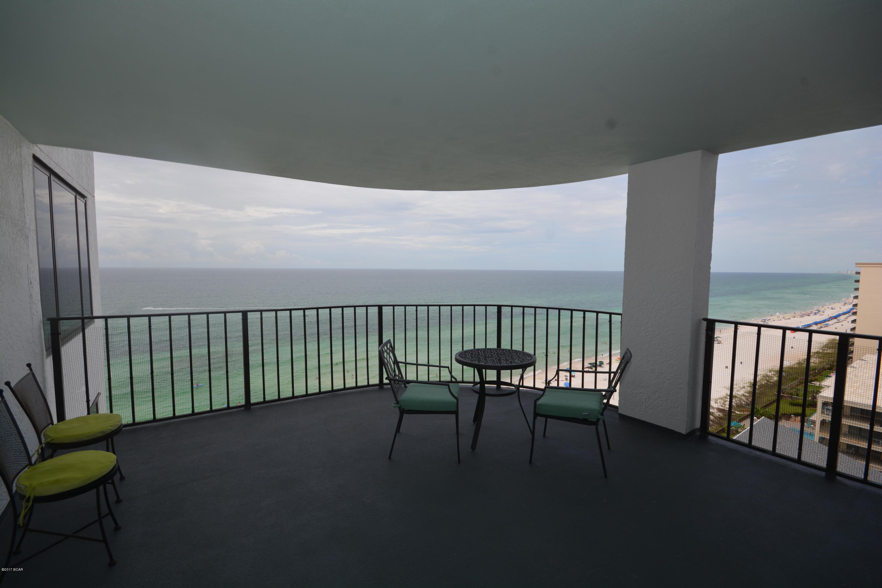 Watercrest Condo - Residential