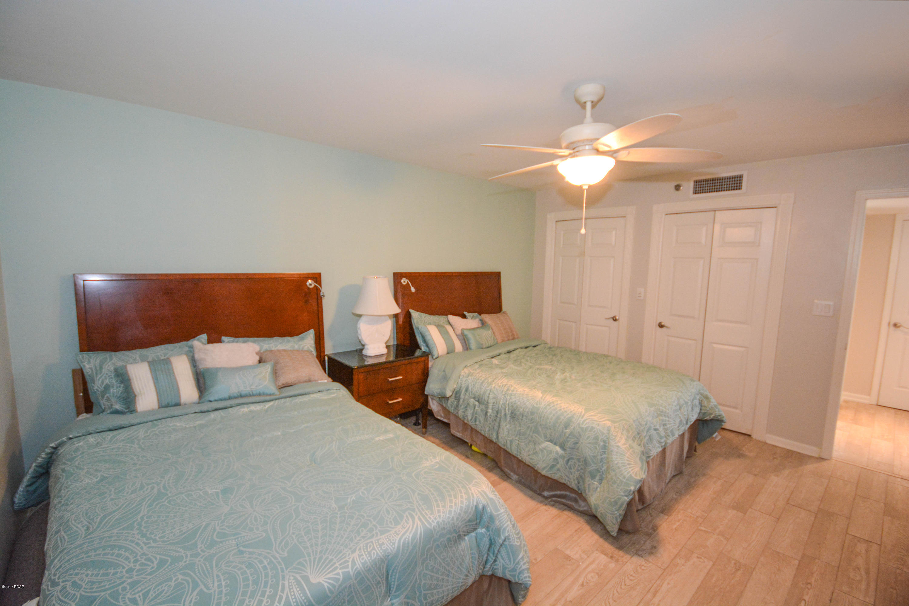 Watercrest Condo - Residential