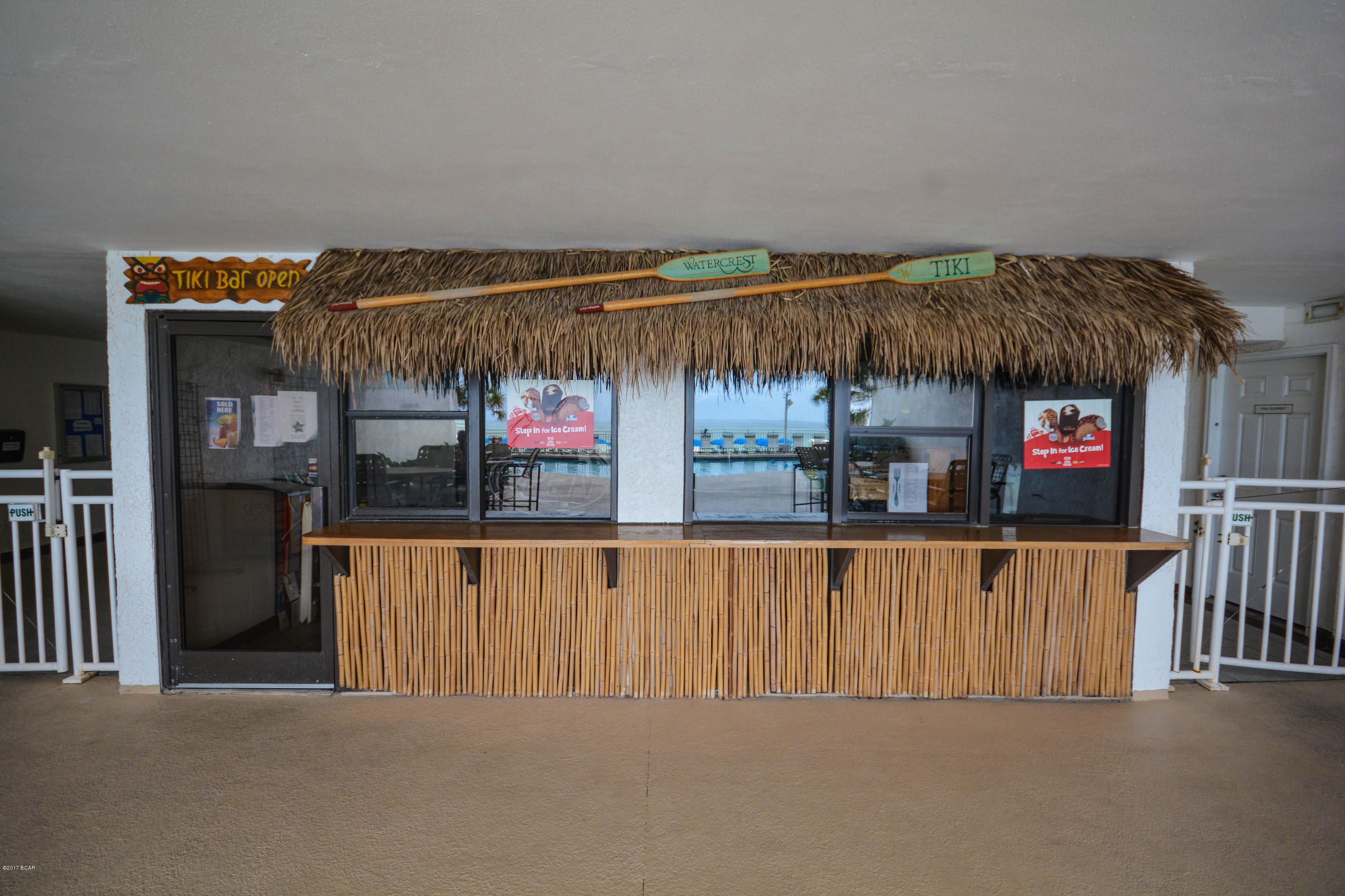 Watercrest Condo - Residential