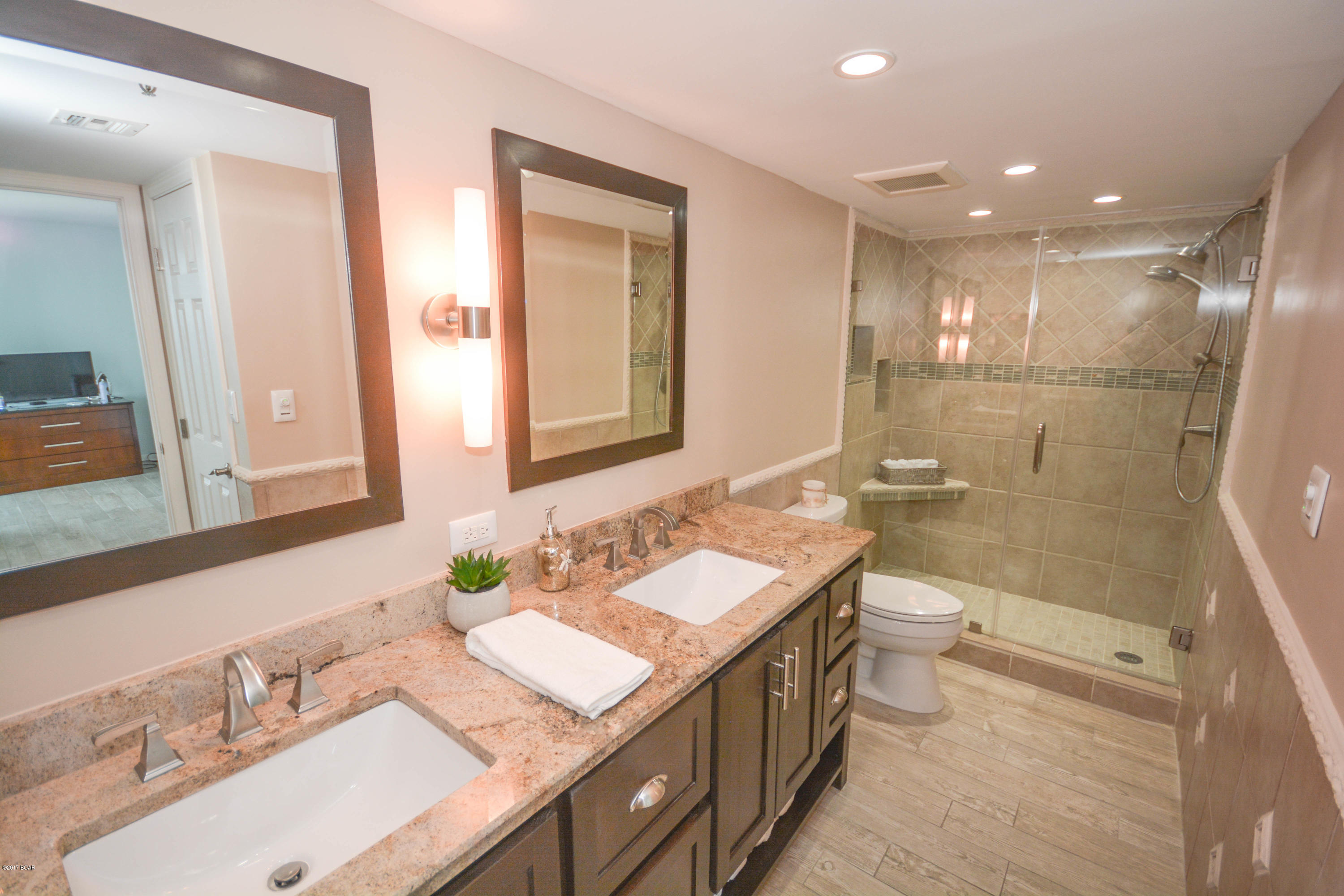 Watercrest Condo - Residential